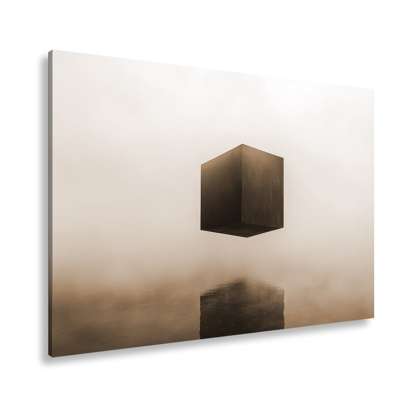 Hauptbild Sepia Standart