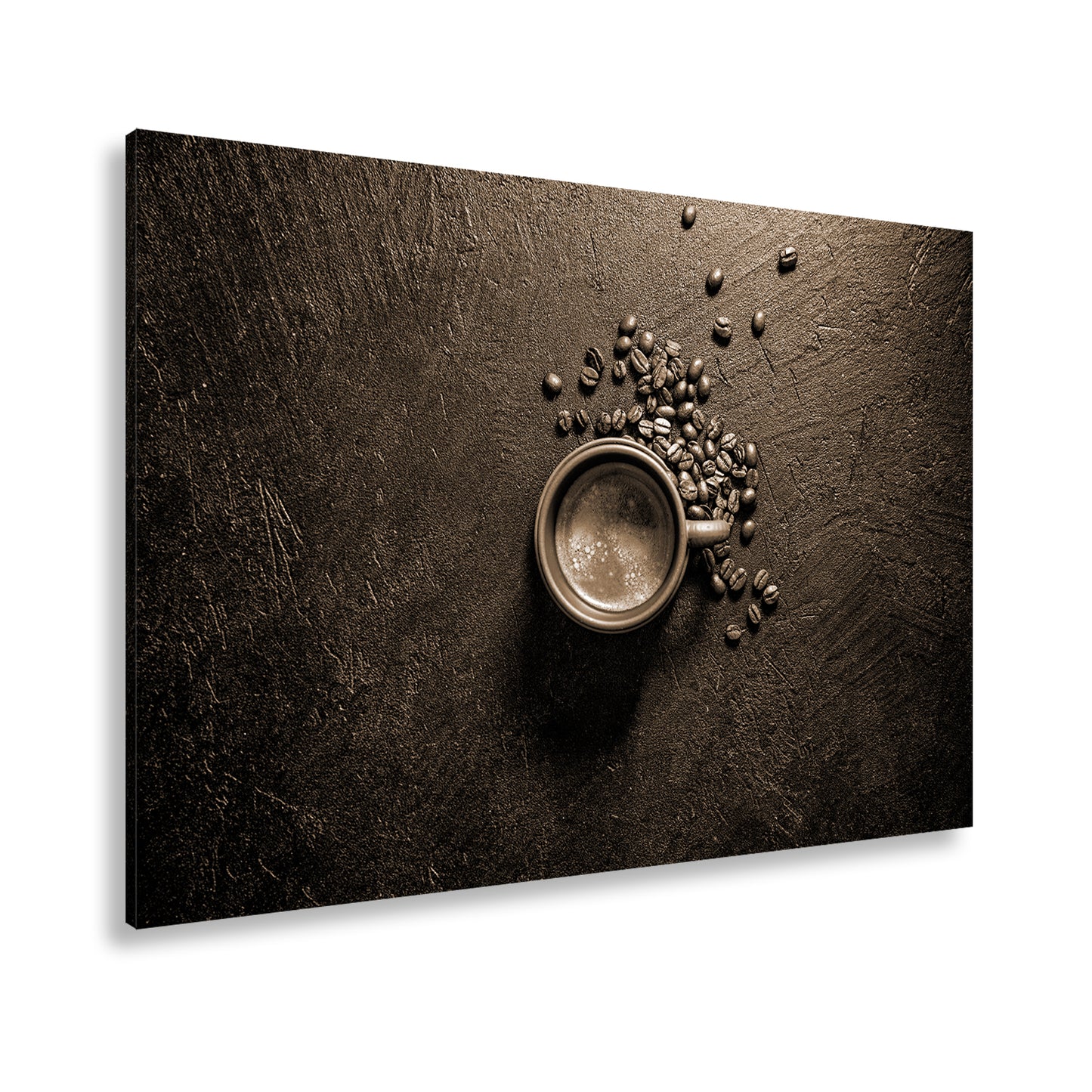 Hauptbild Sepia Standart