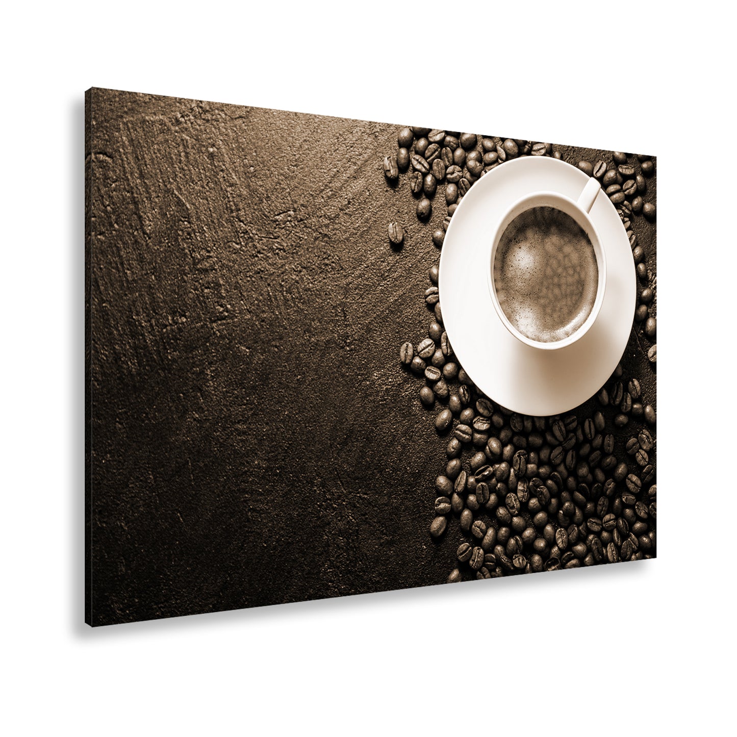 Hauptbild Sepia Standart