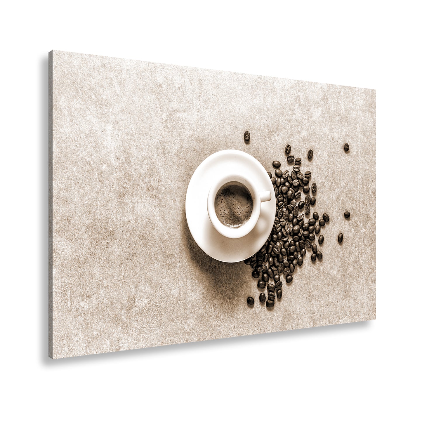 Hauptbild Sepia Standart