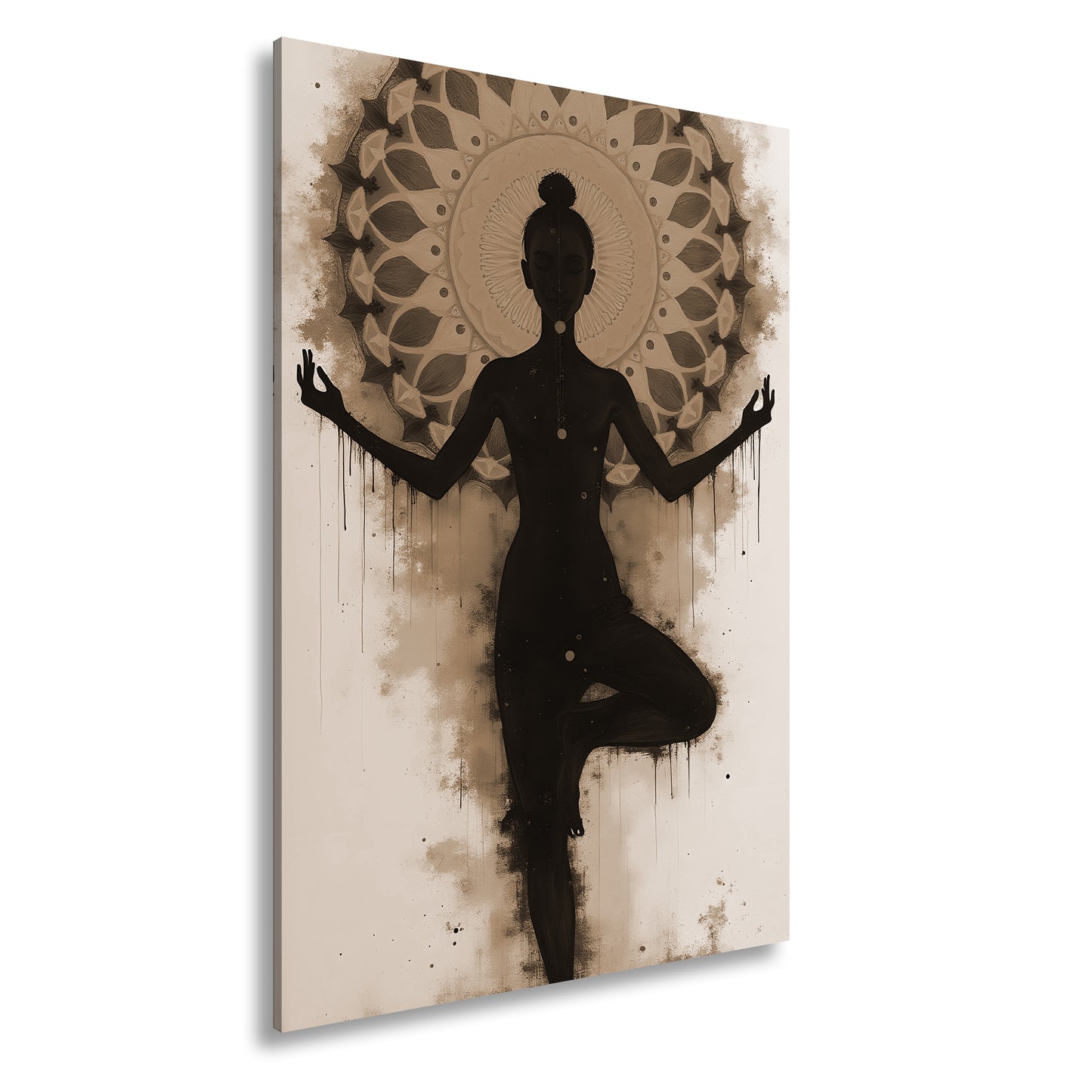 Hauptbild Sepia Standart