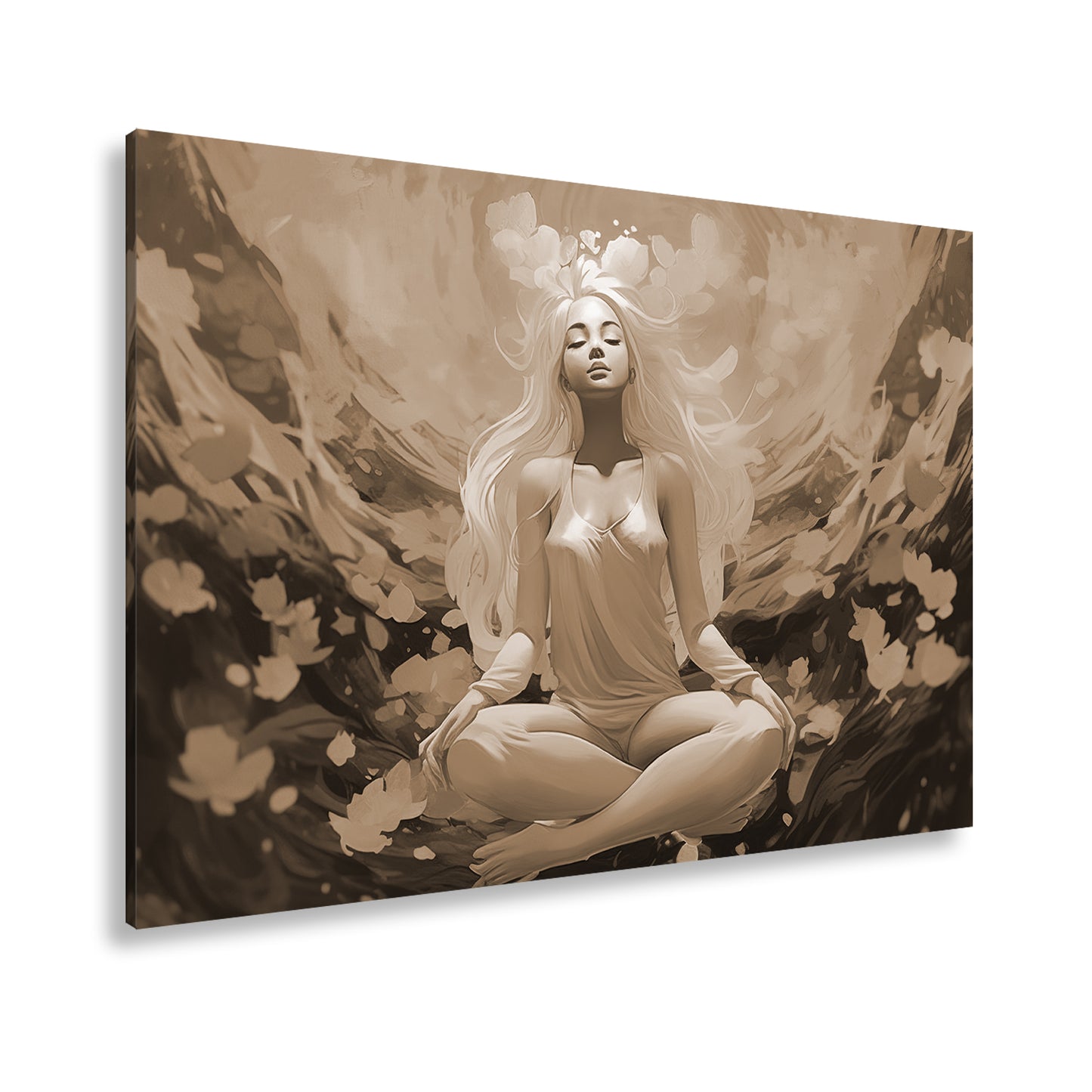 Hauptbild Sepia Standart