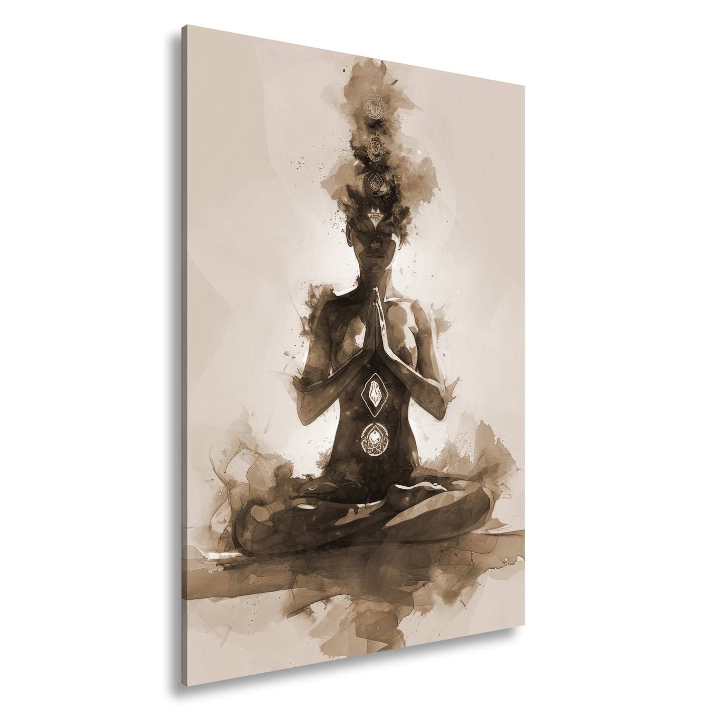 Hauptbild Sepia Standart