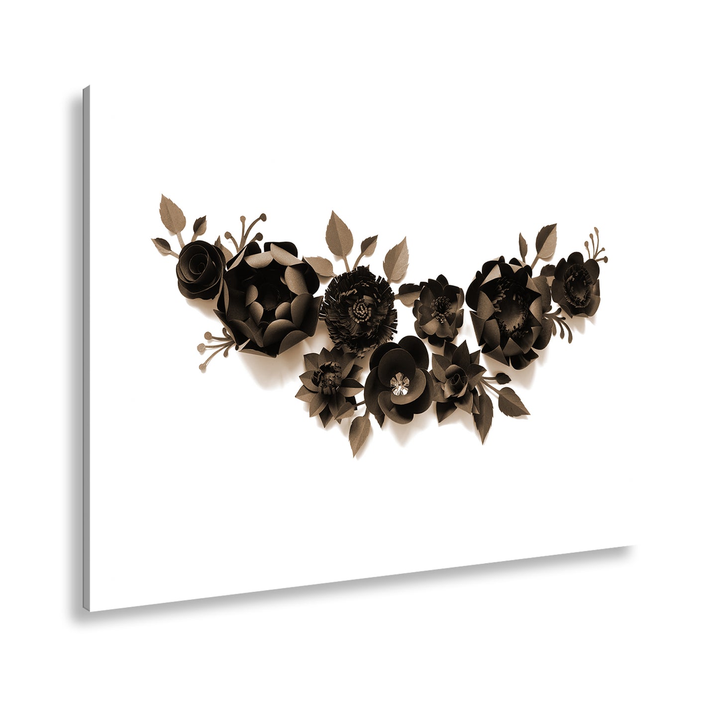 Hauptbild Sepia Standart