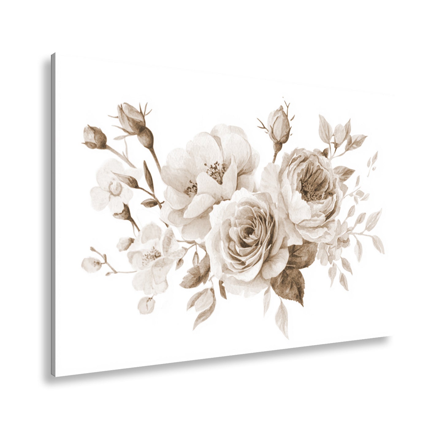 Hauptbild Sepia Standart