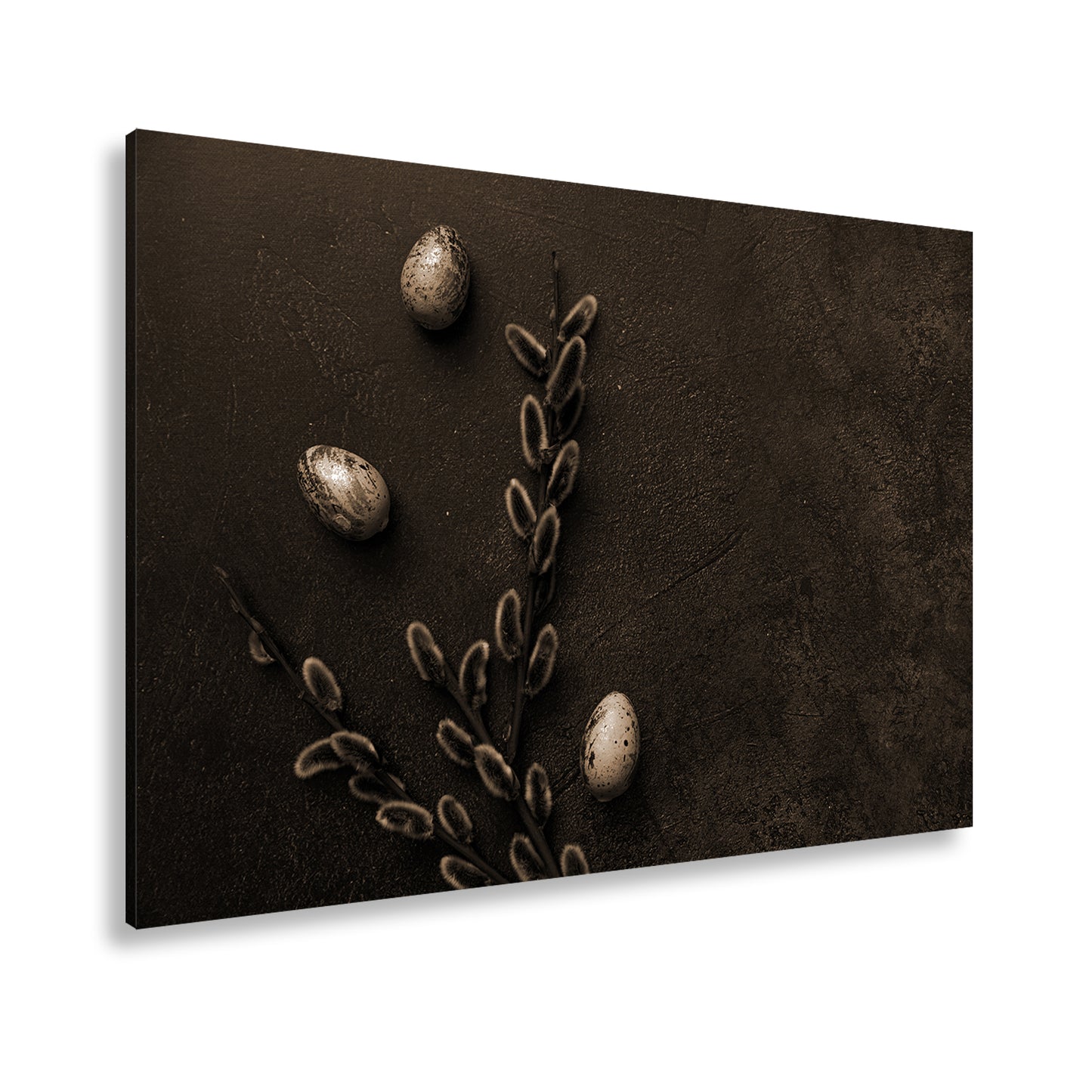 Hauptbild Sepia Standart