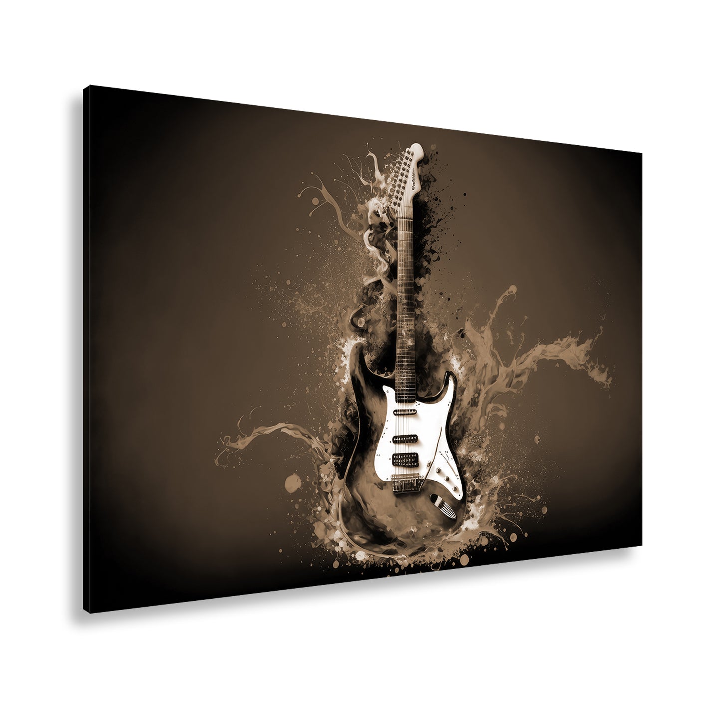 Hauptbild Sepia Standart