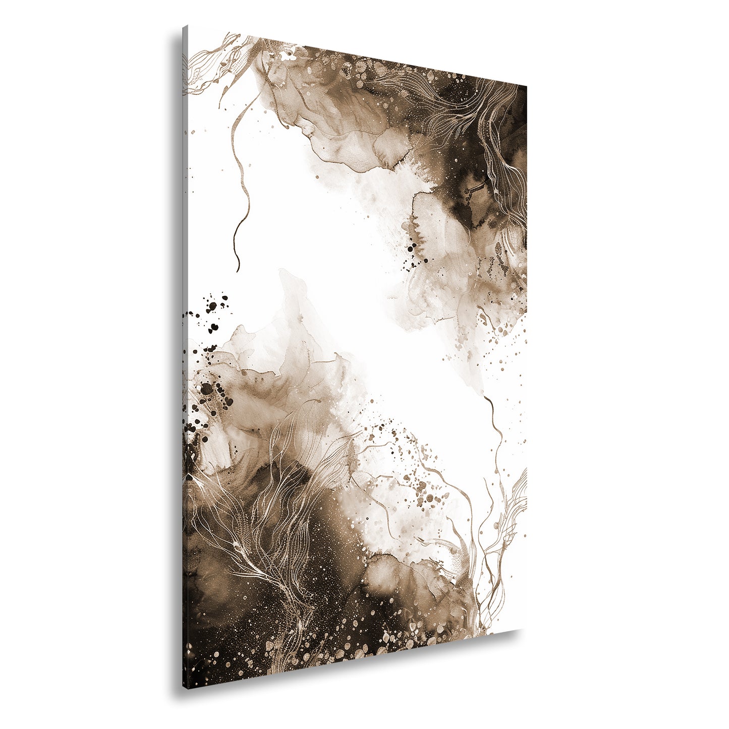Hauptbild Sepia Standart