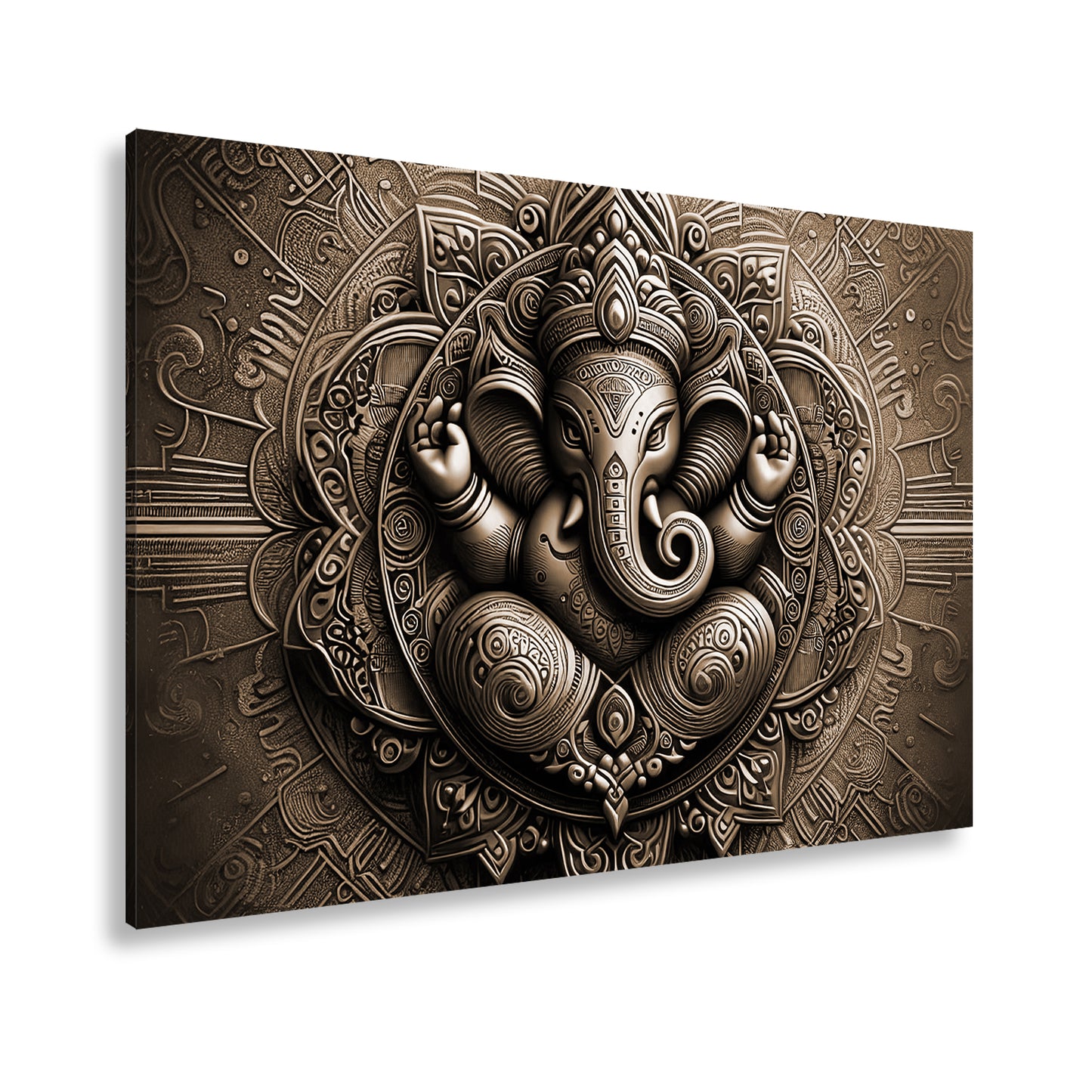 Hauptbild Sepia Standart
