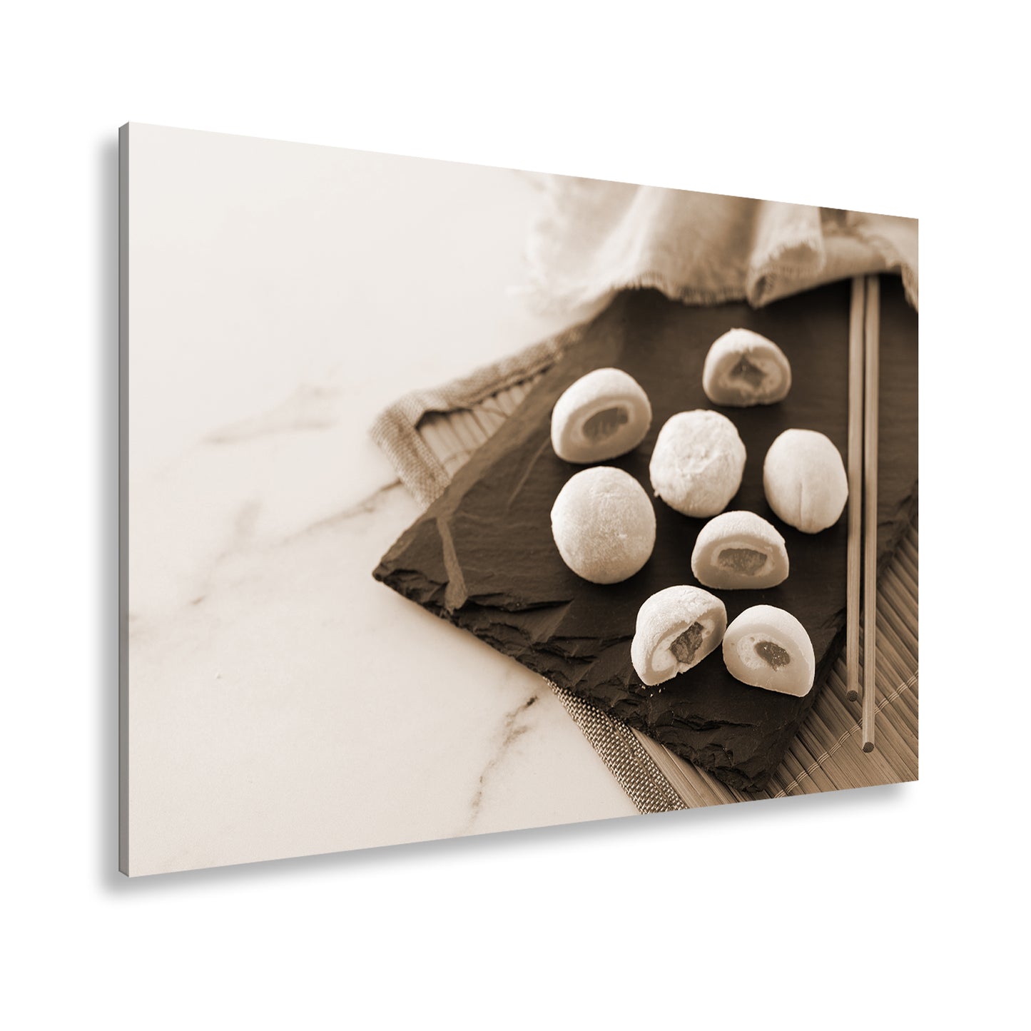 Hauptbild Sepia Standart