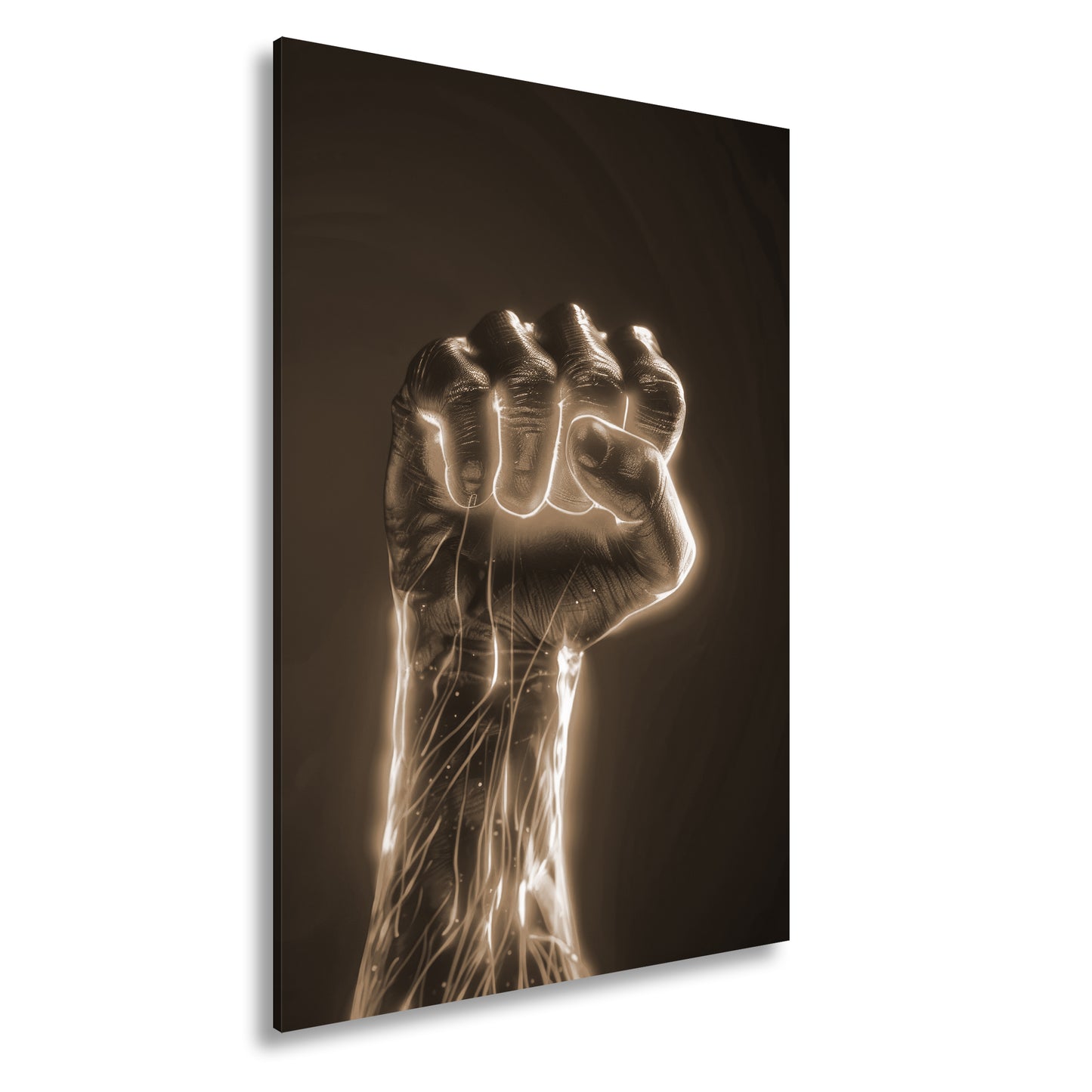 Hauptbild Sepia Standart