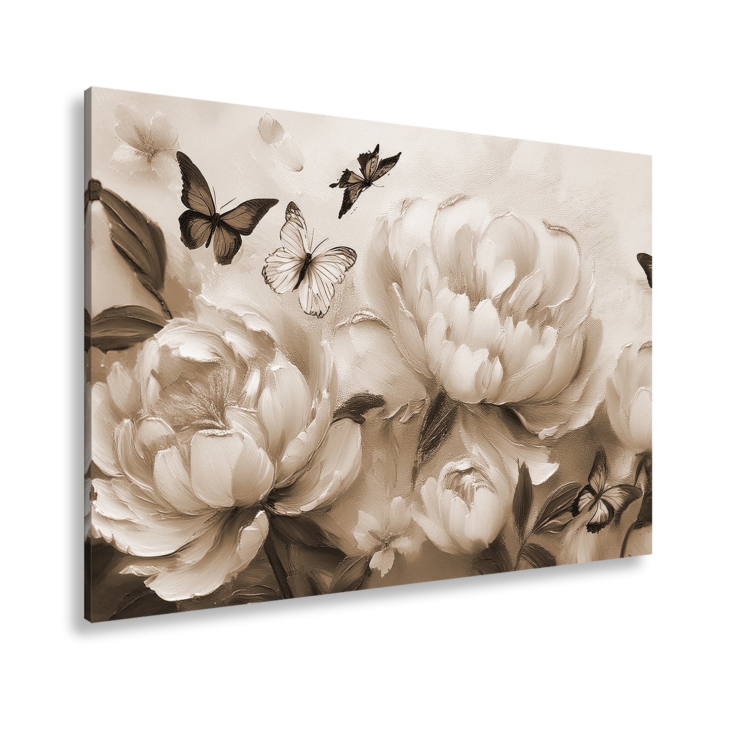 Hauptbild Sepia Standart