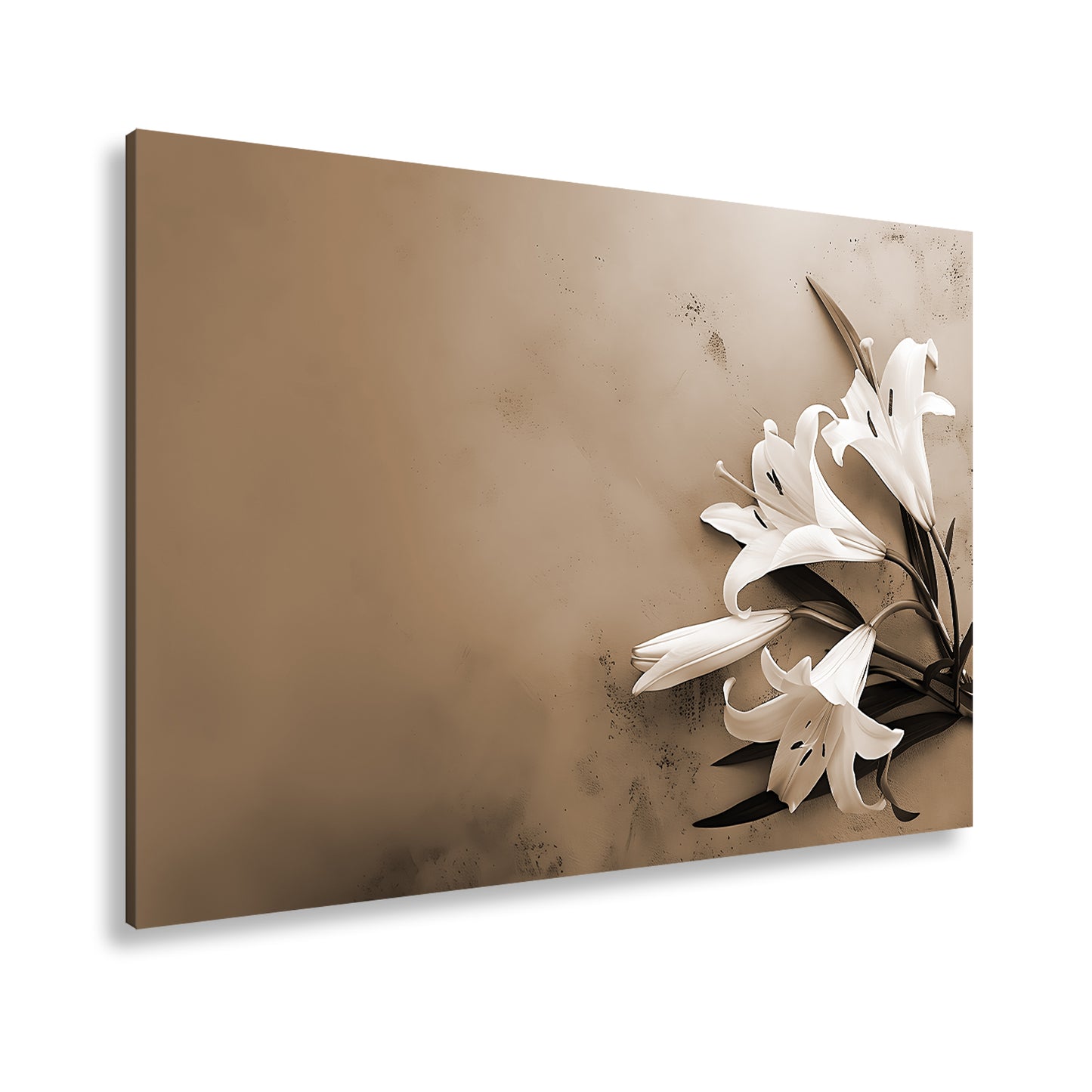 Hauptbild Sepia Standart