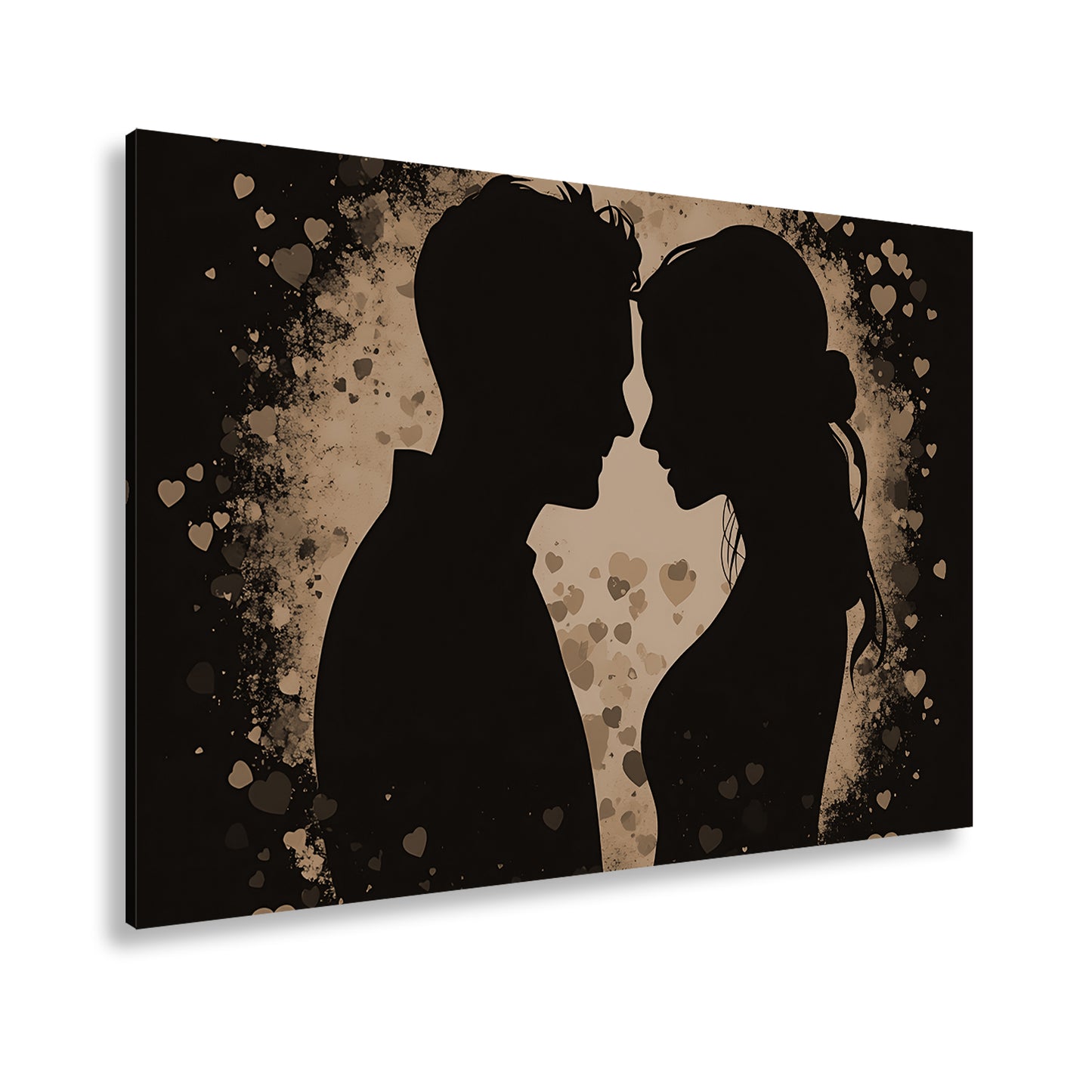 Hauptbild Sepia Standart