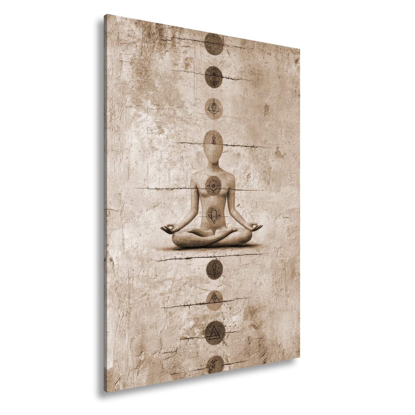 Hauptbild Sepia Standart