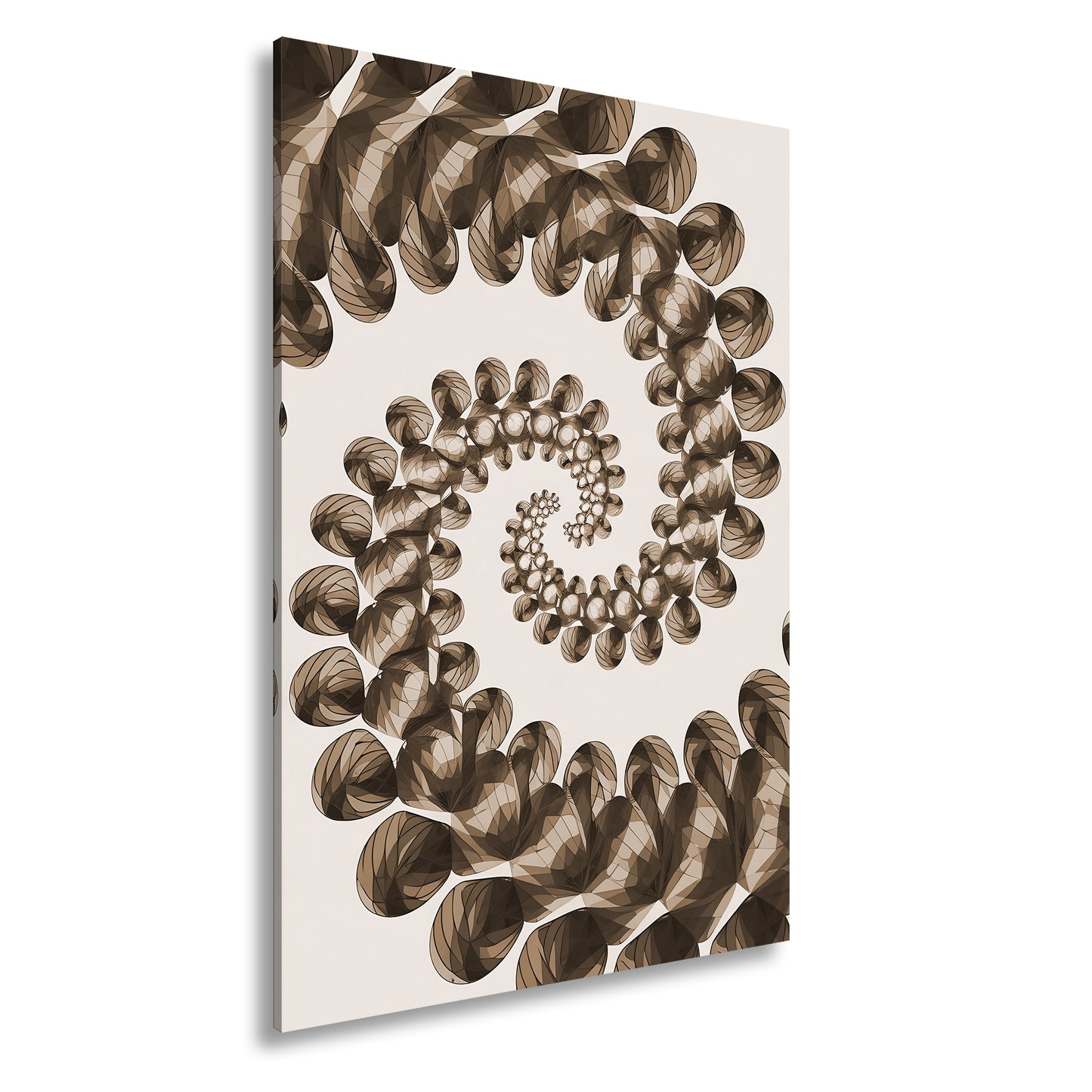 Hauptbild Sepia Standart