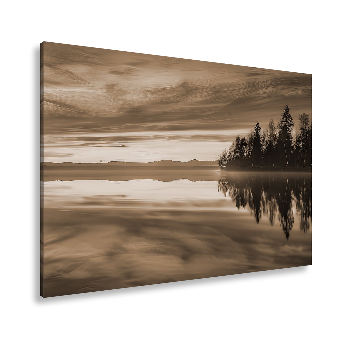 Hauptbild Sepia Standart