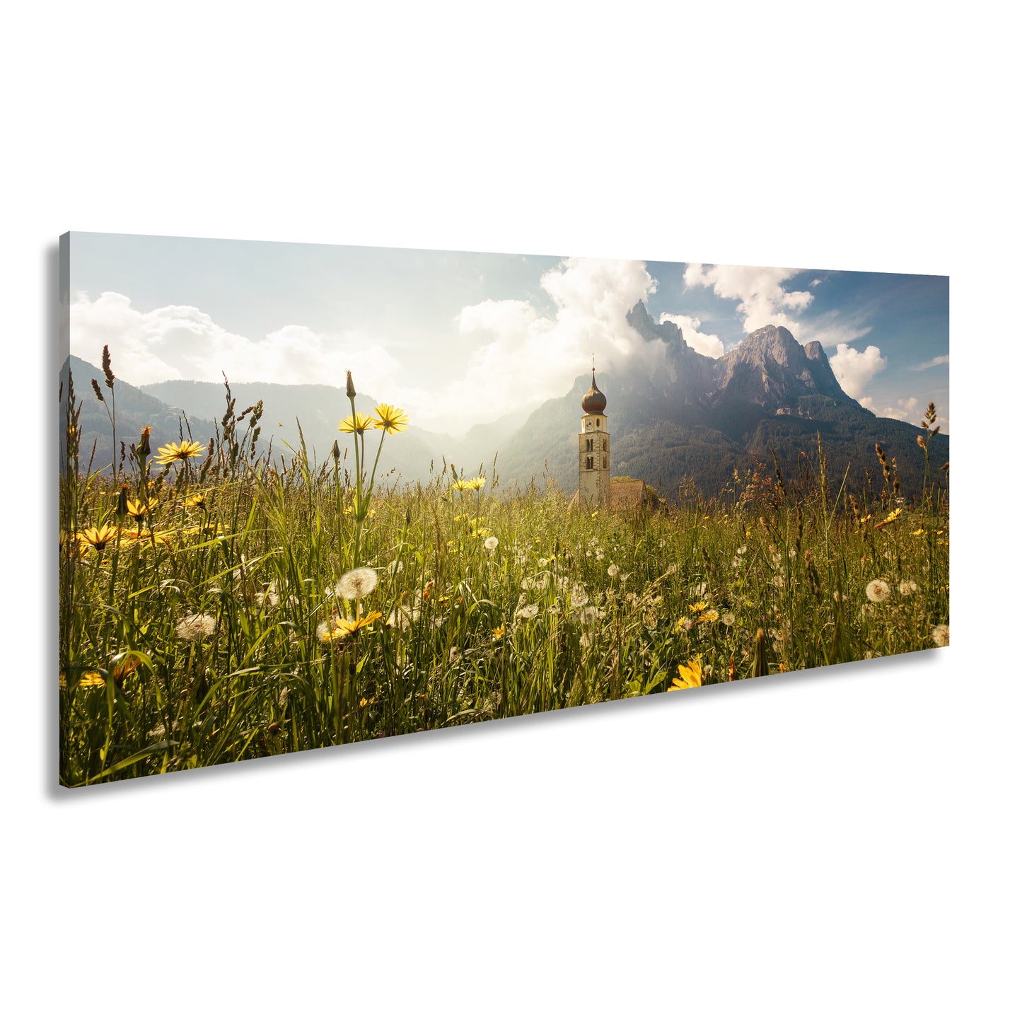 Hauptbild Farbig Panorama
