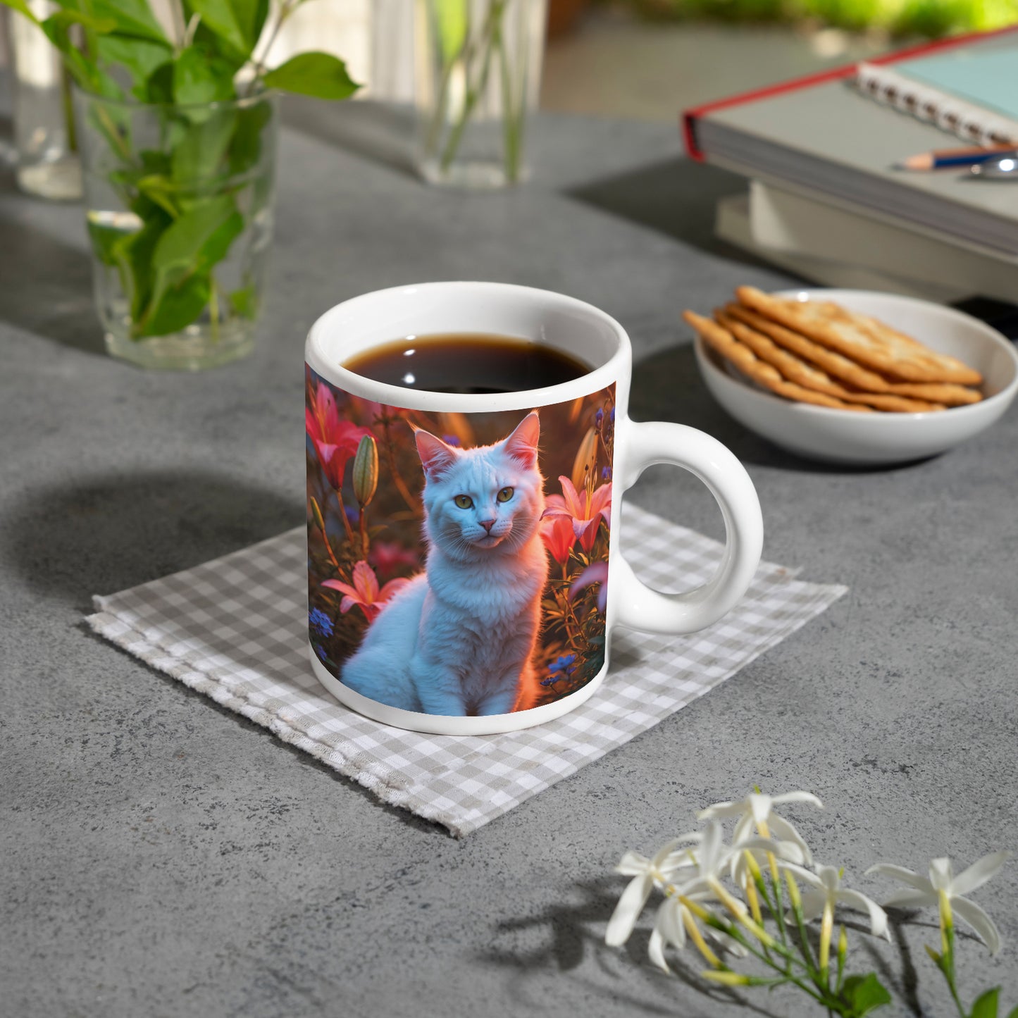 Vorschaubild 3