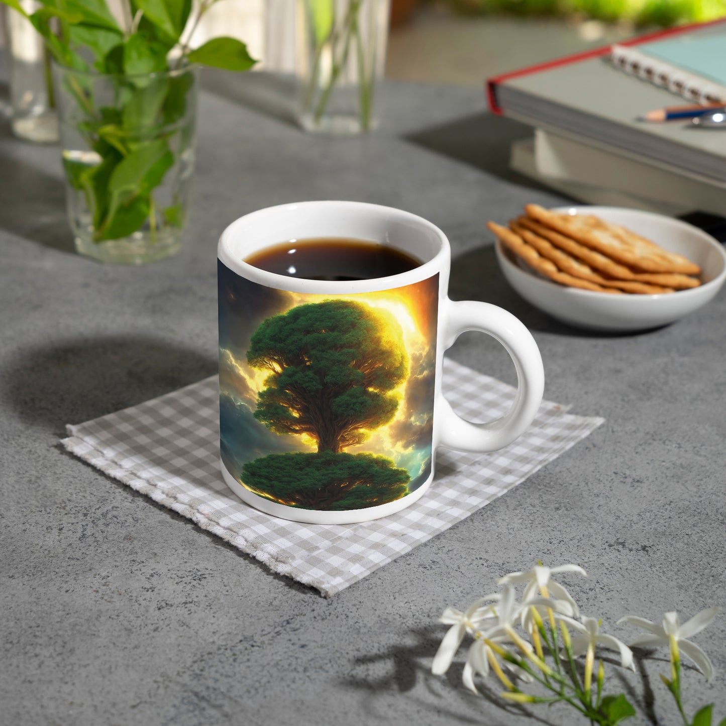 Vorschaubild 3