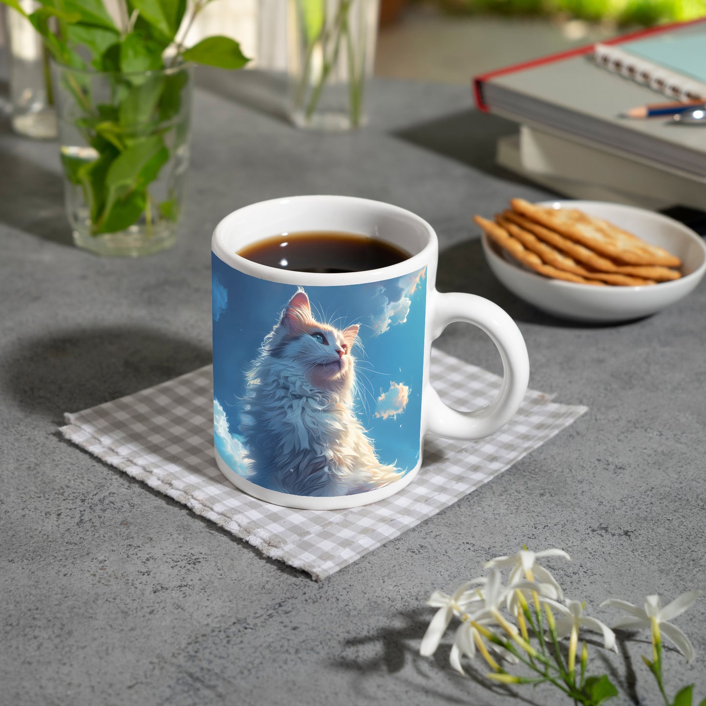 Vorschaubild 3