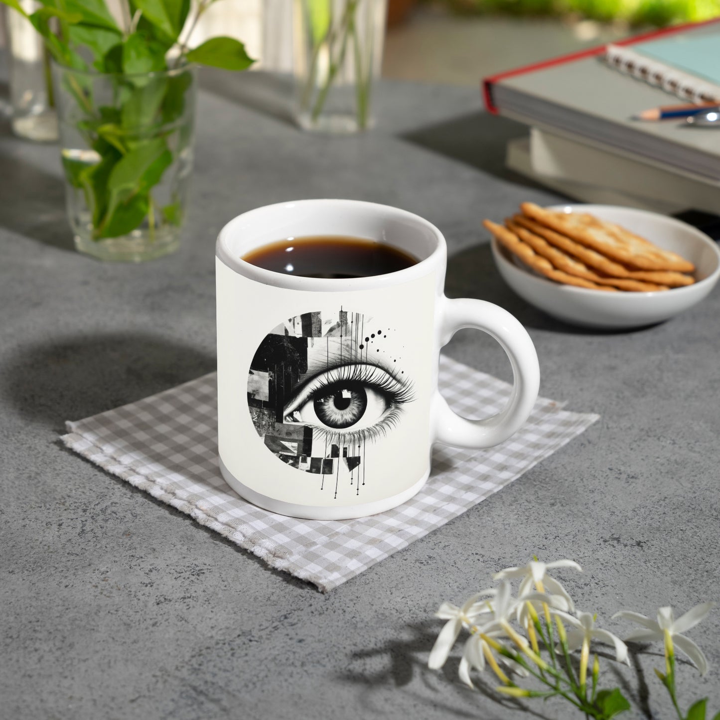 Vorschaubild 3