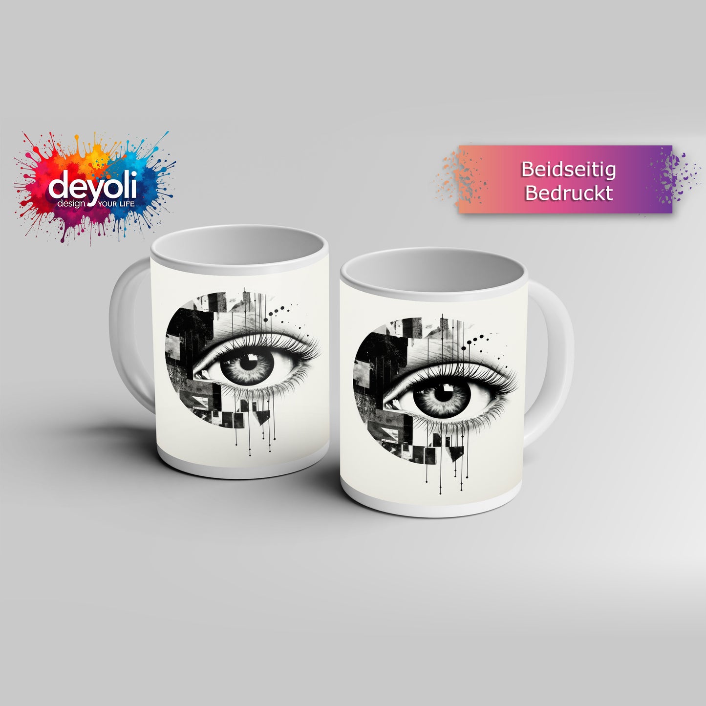 Vorschaubild 1