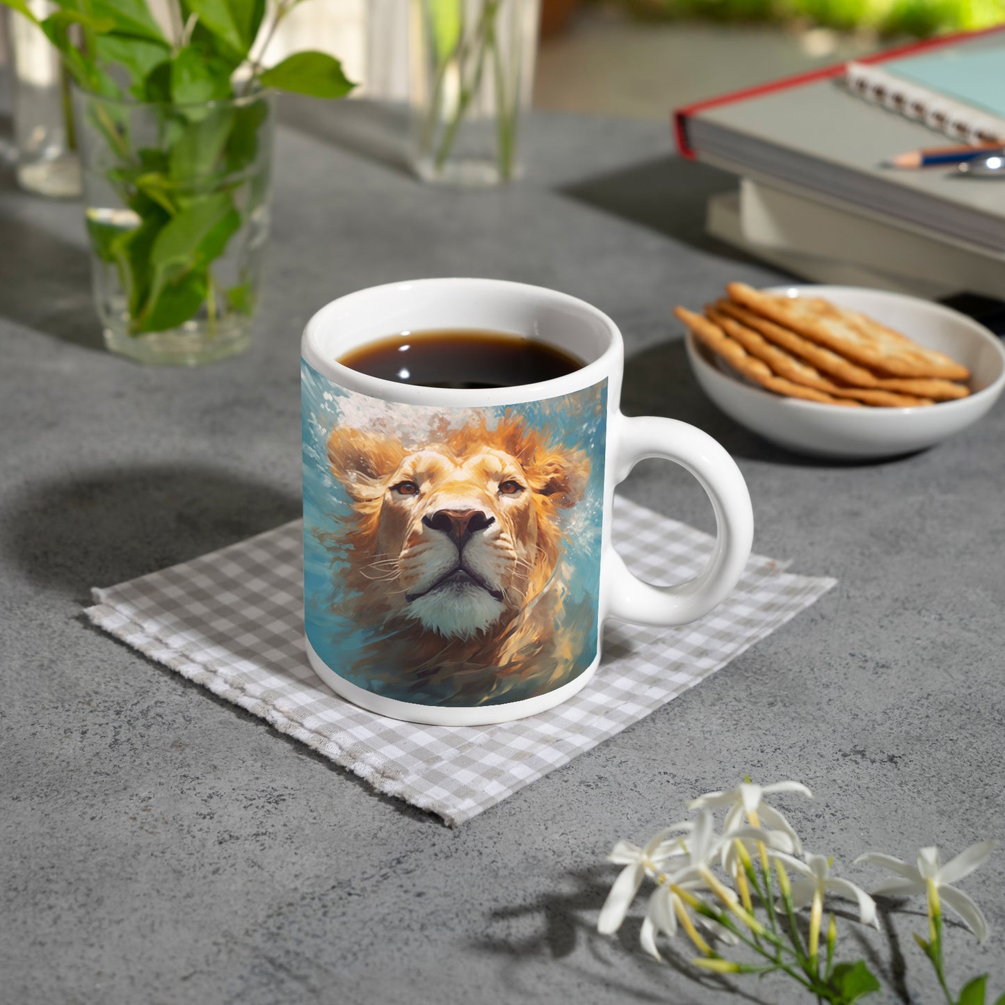 Vorschaubild 3
