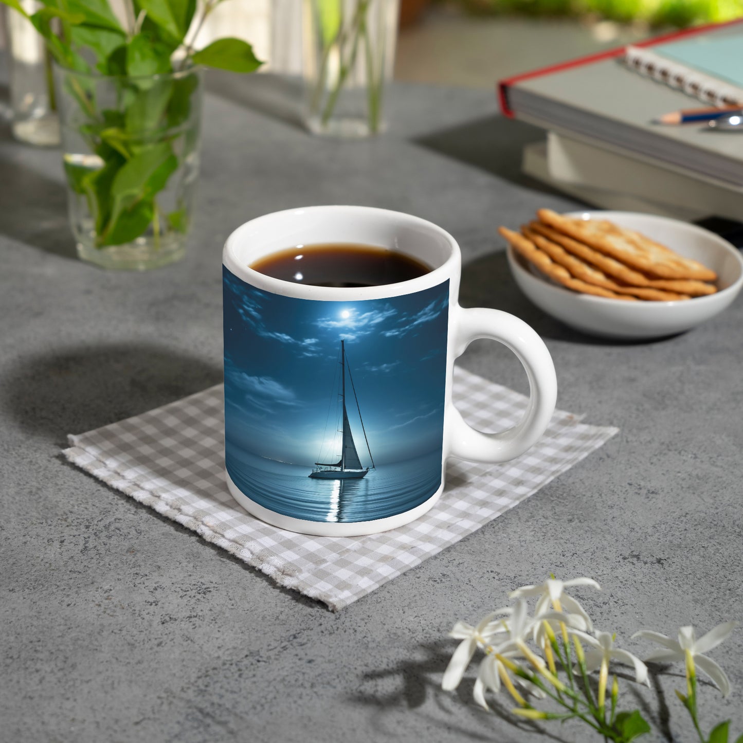Vorschaubild 3