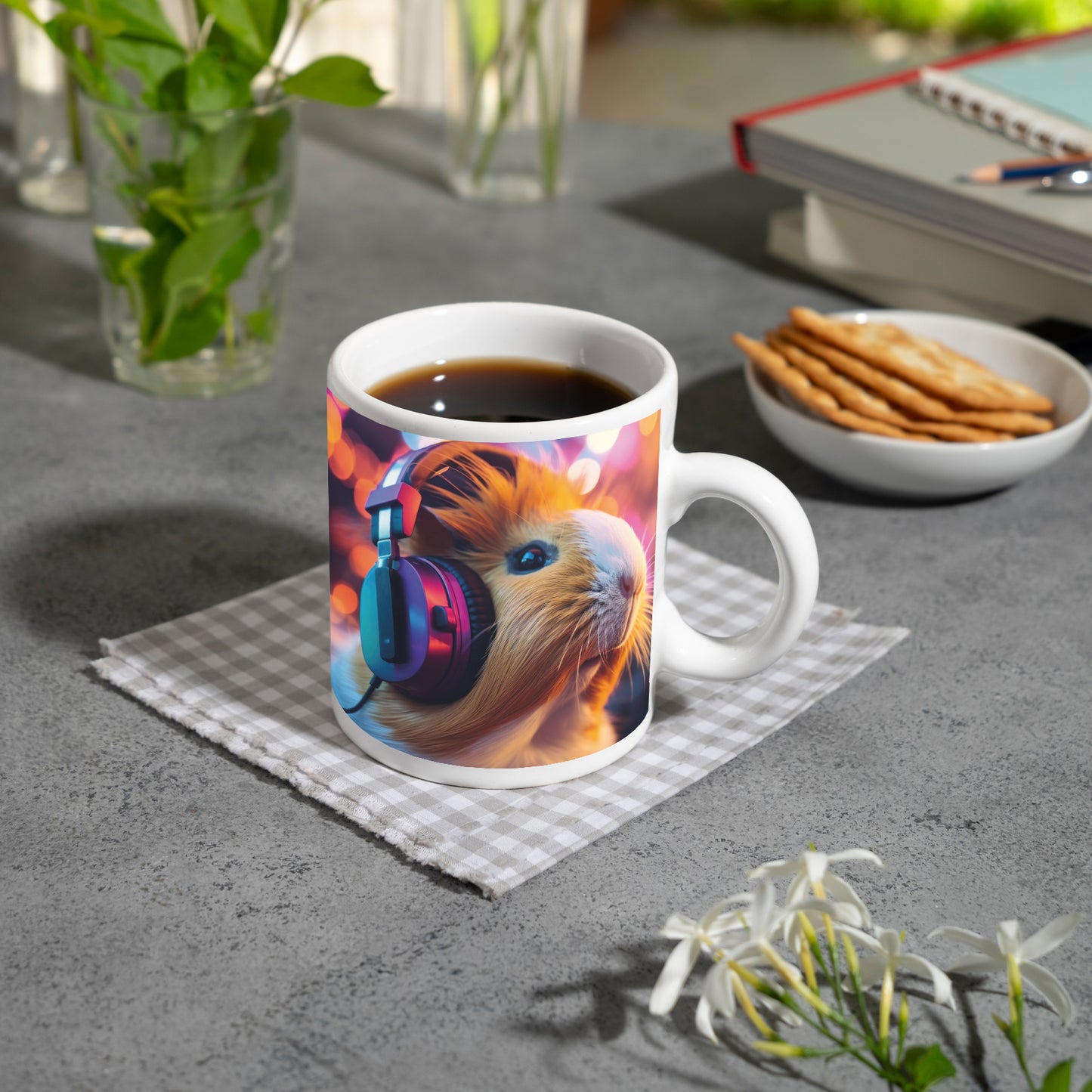 Vorschaubild 3