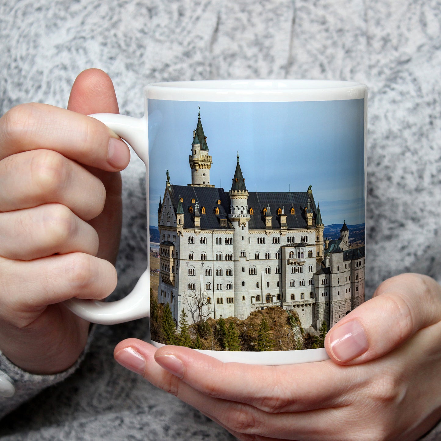 Vorschaubild 2