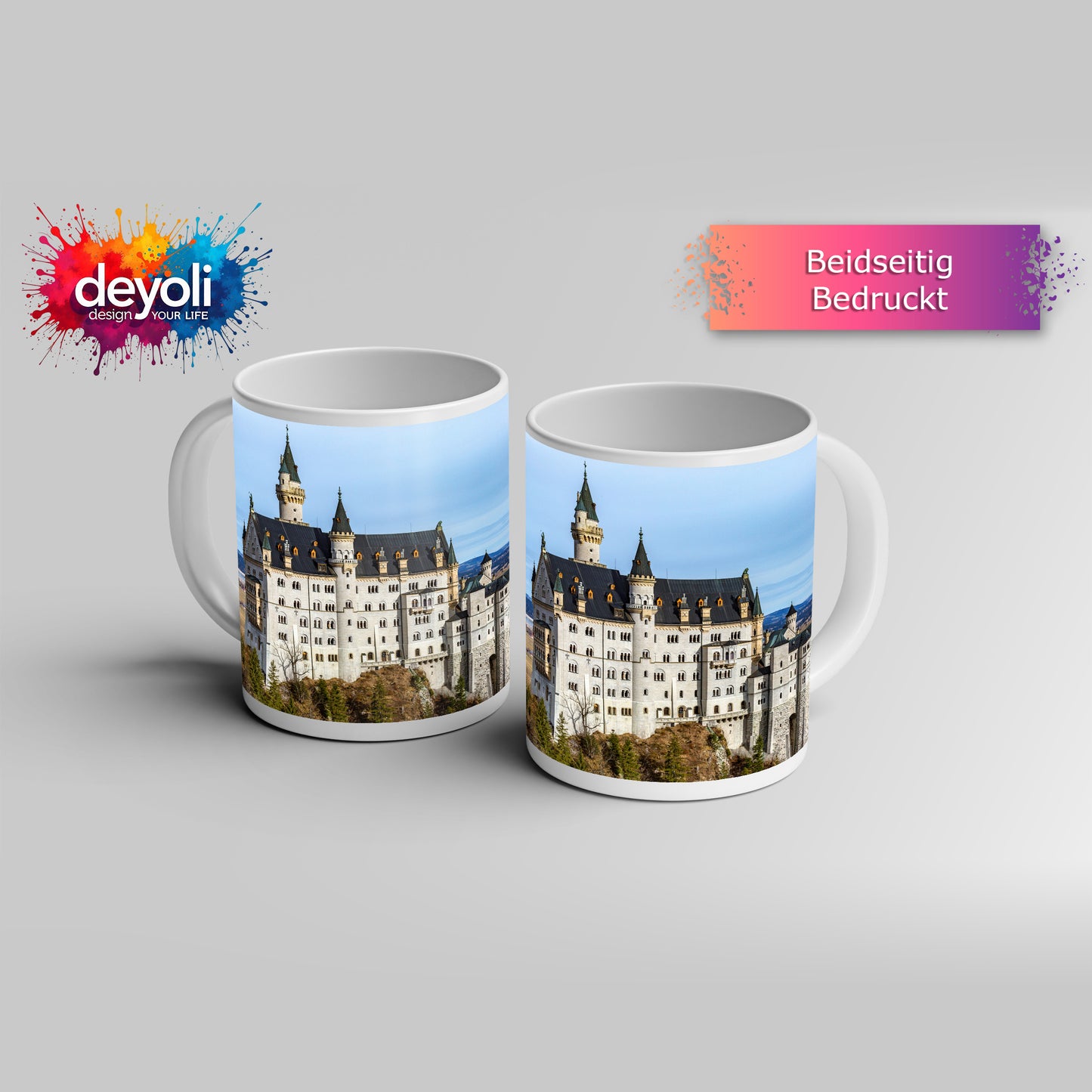 Vorschaubild 1