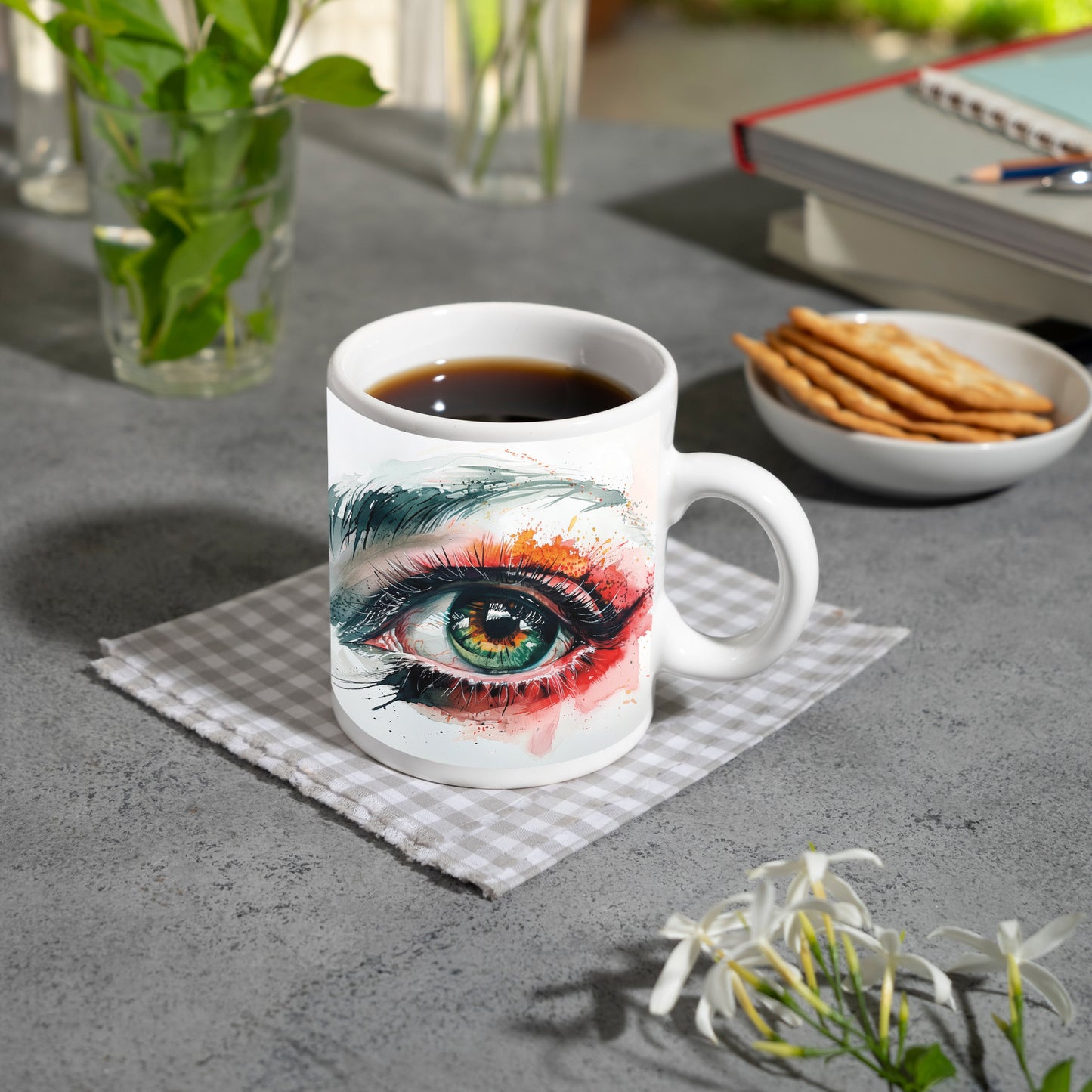 Vorschaubild 3