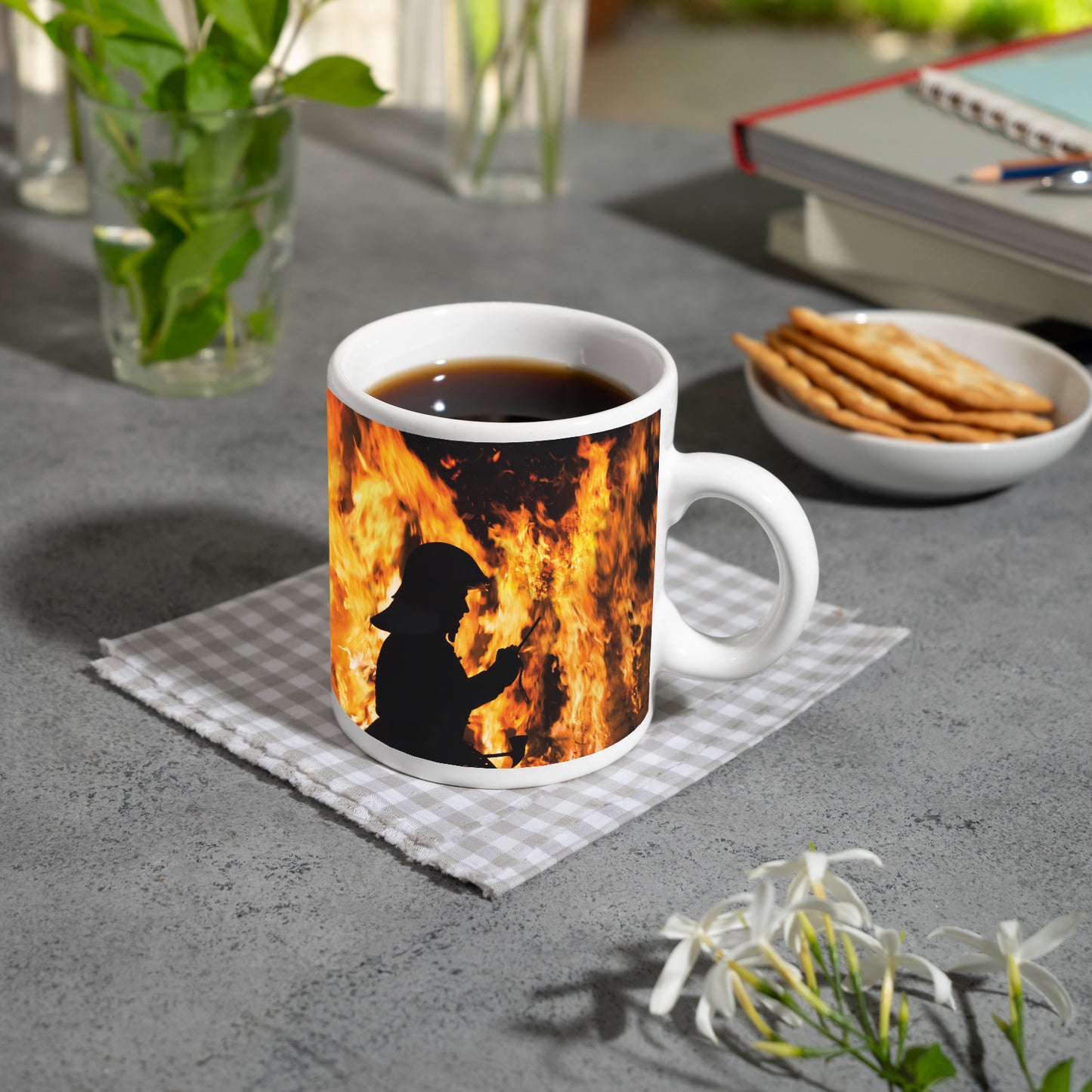 Vorschaubild 3