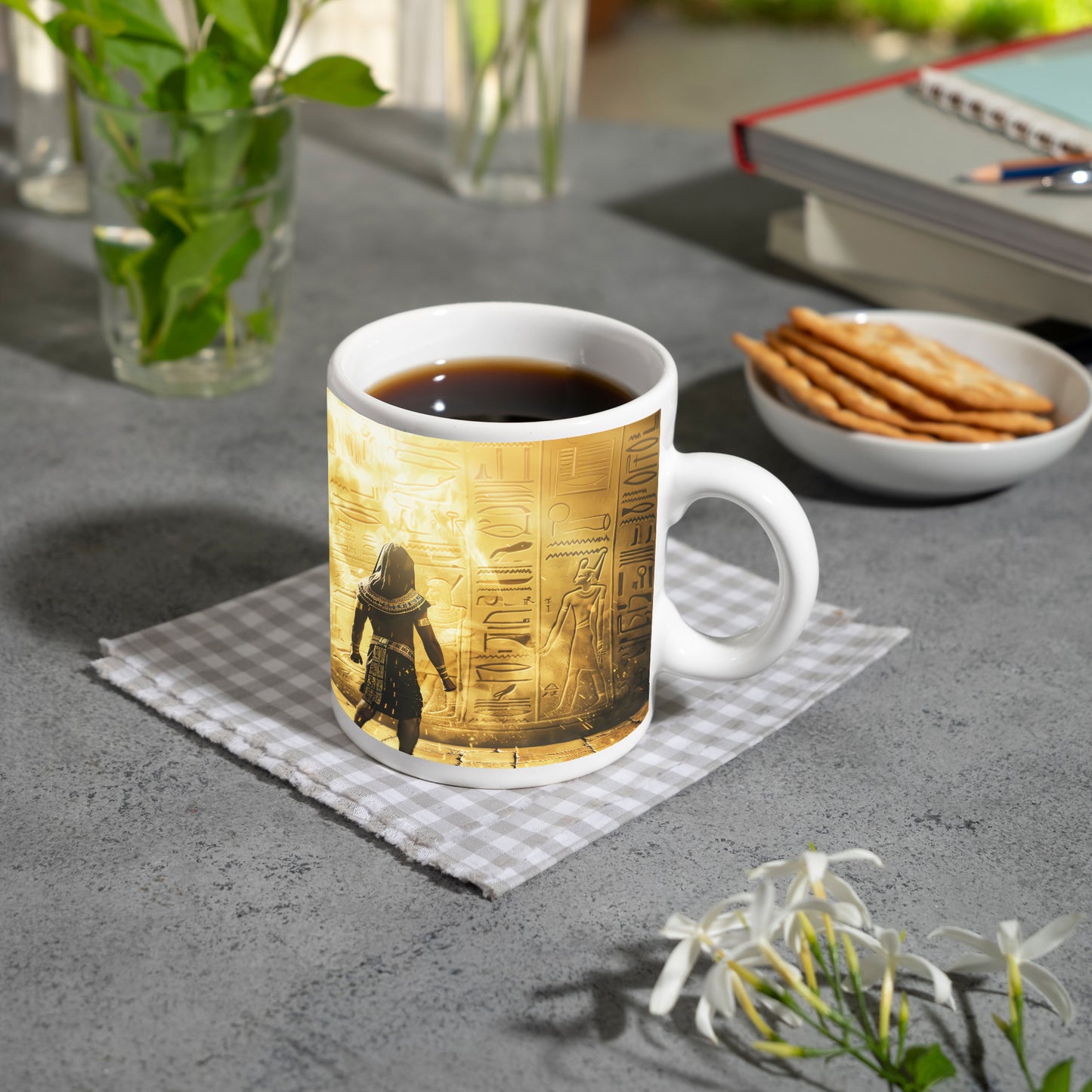 Vorschaubild 3