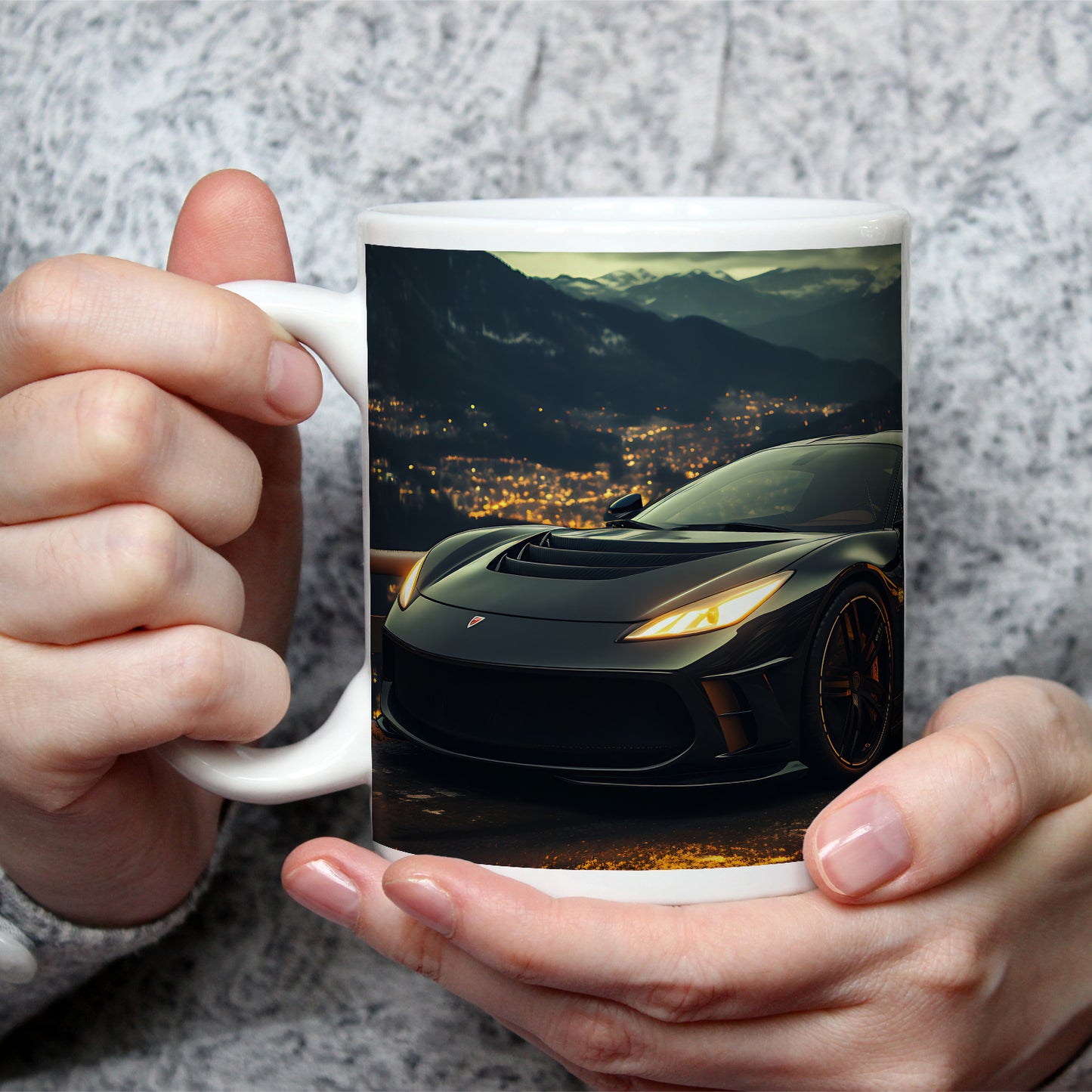 Vorschaubild 2