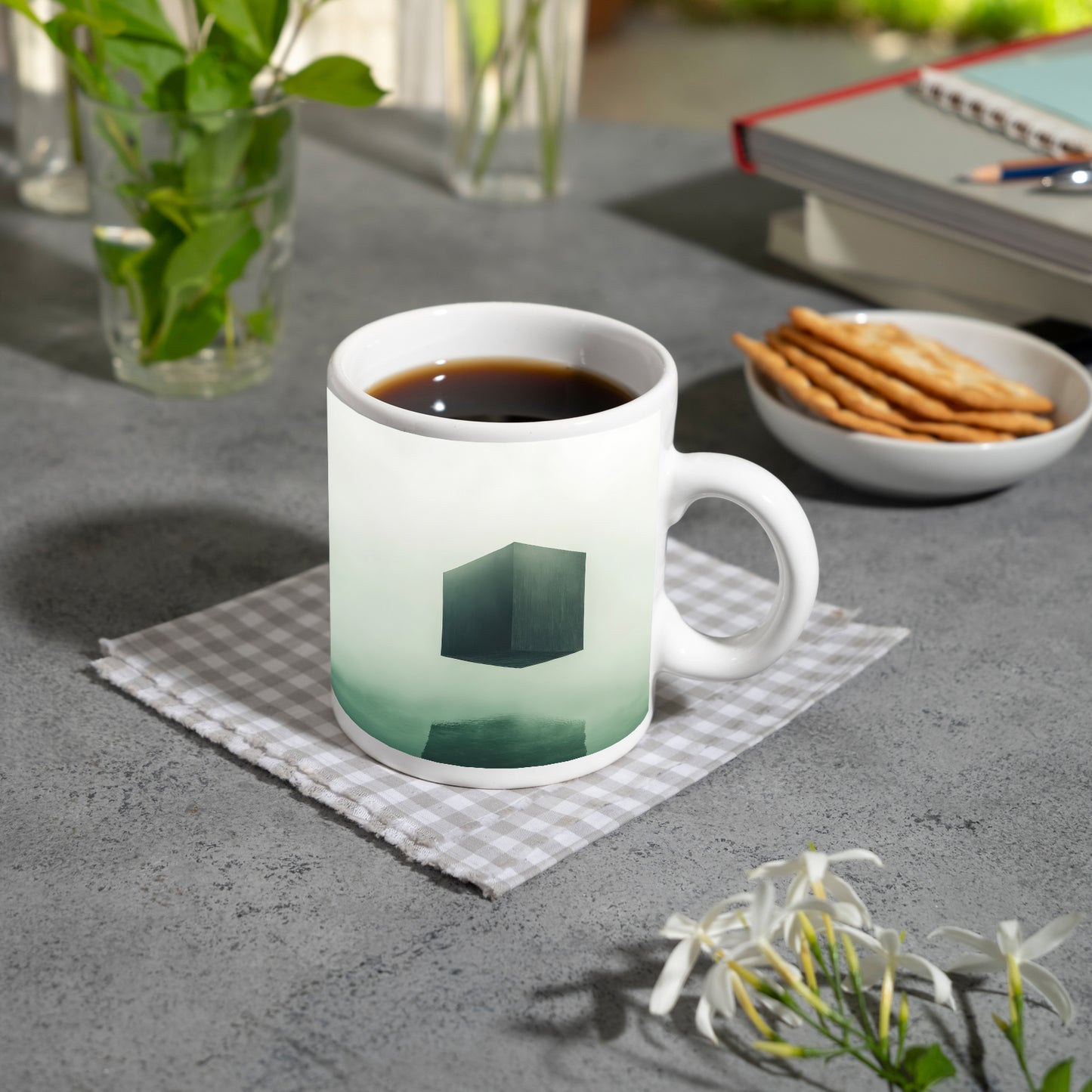 Vorschaubild 3