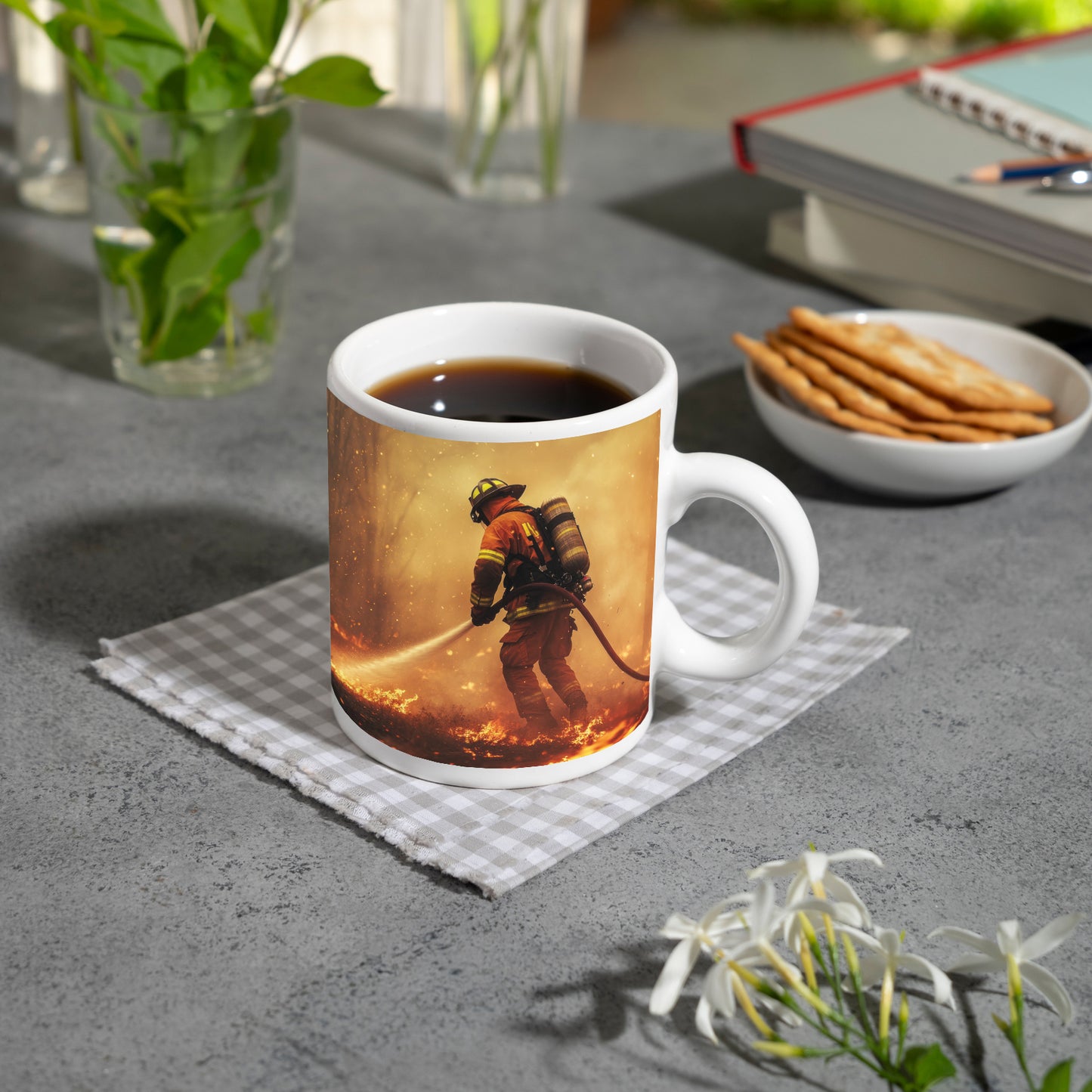 Vorschaubild 3