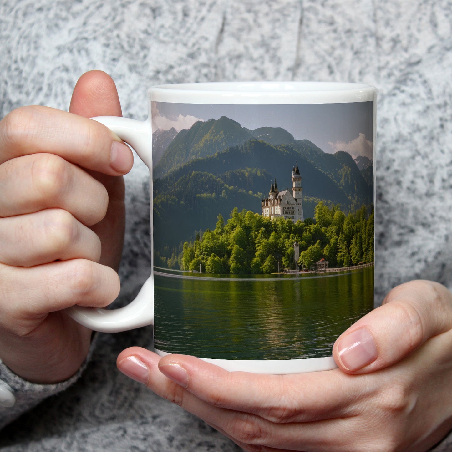 Vorschaubild 2
