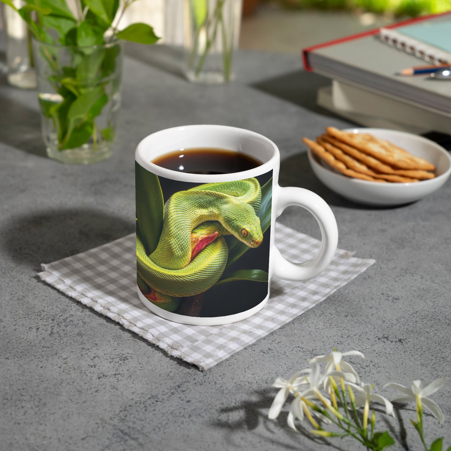 Vorschaubild 3