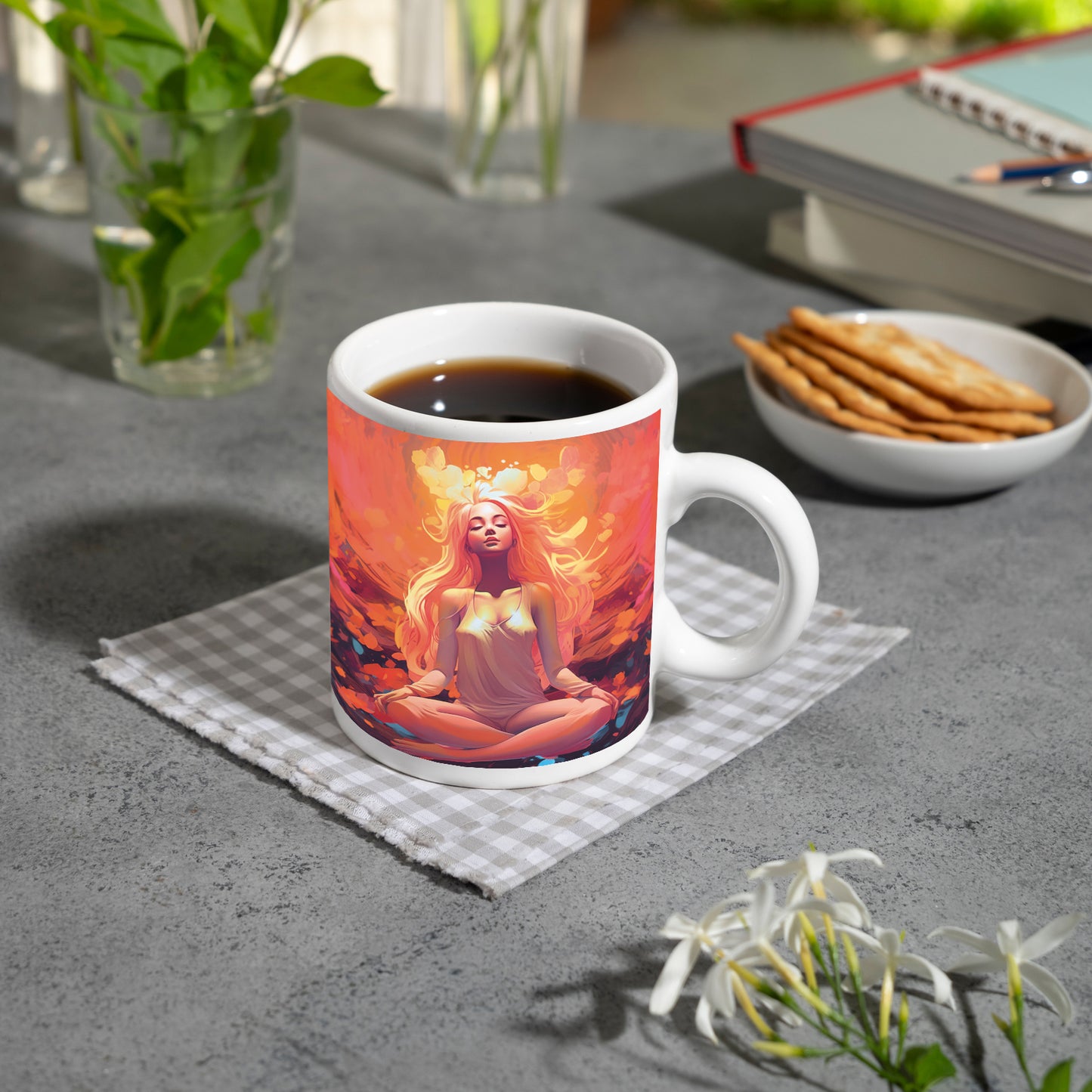 Vorschaubild 3