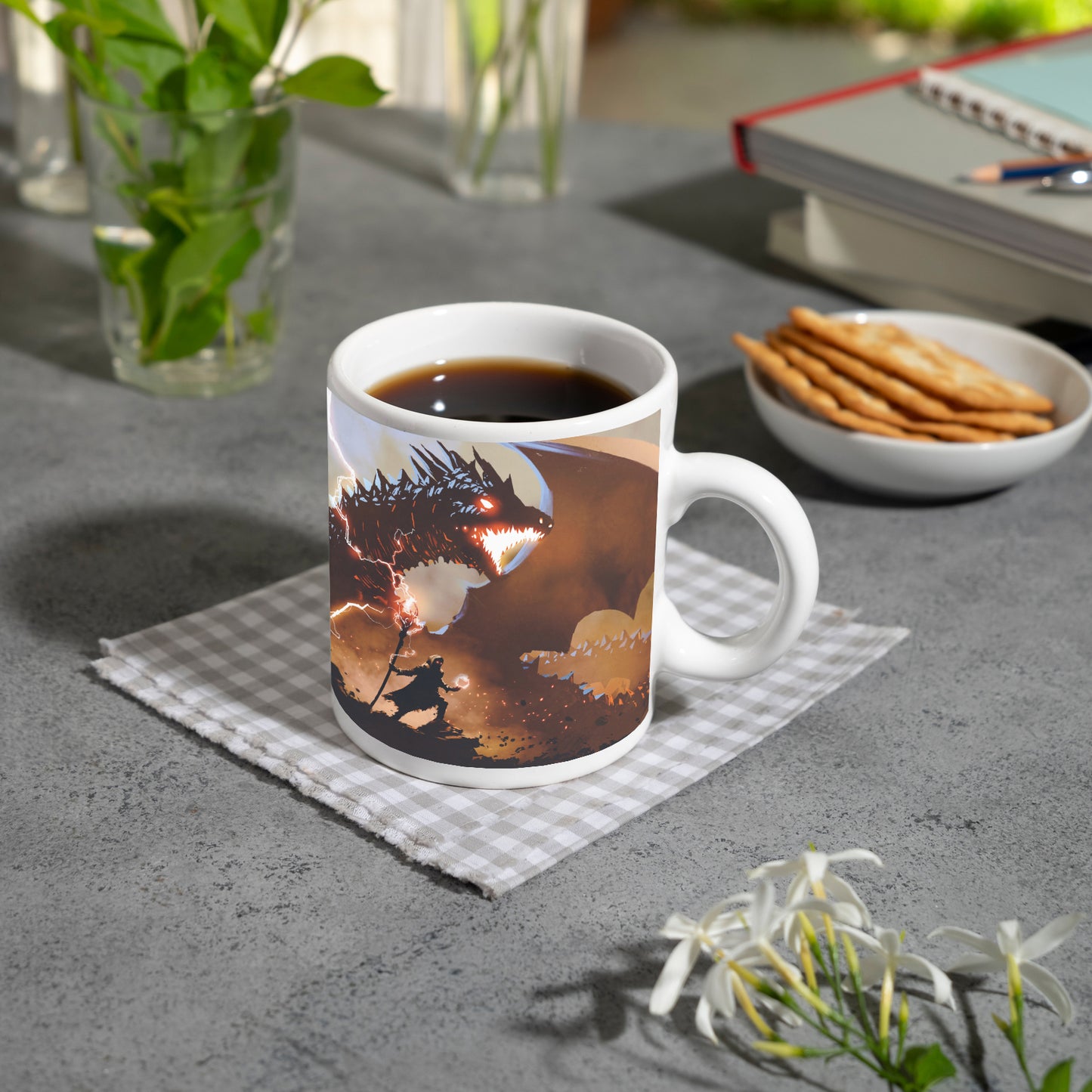 Vorschaubild 3