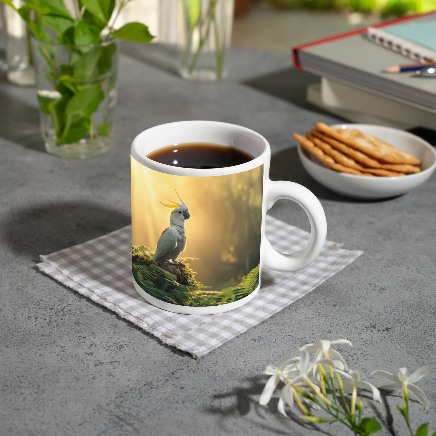 Vorschaubild 3