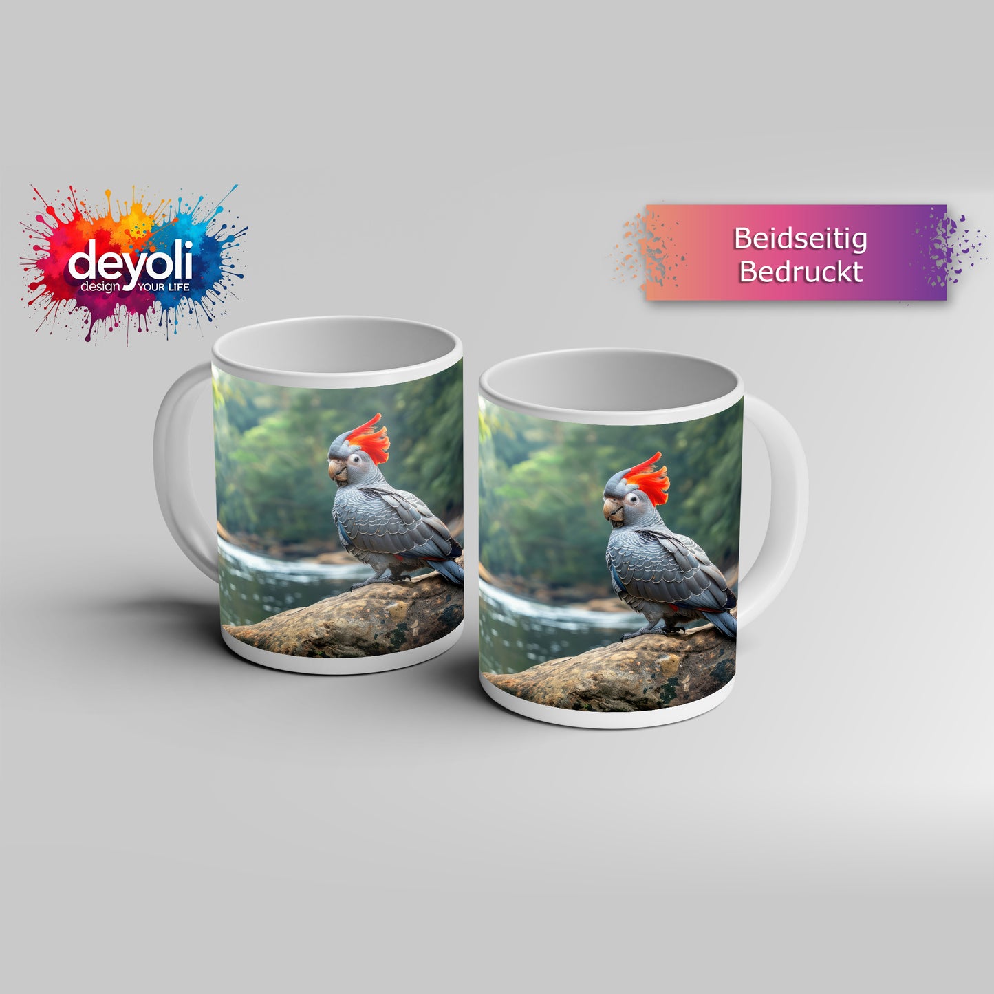 Vorschaubild 1