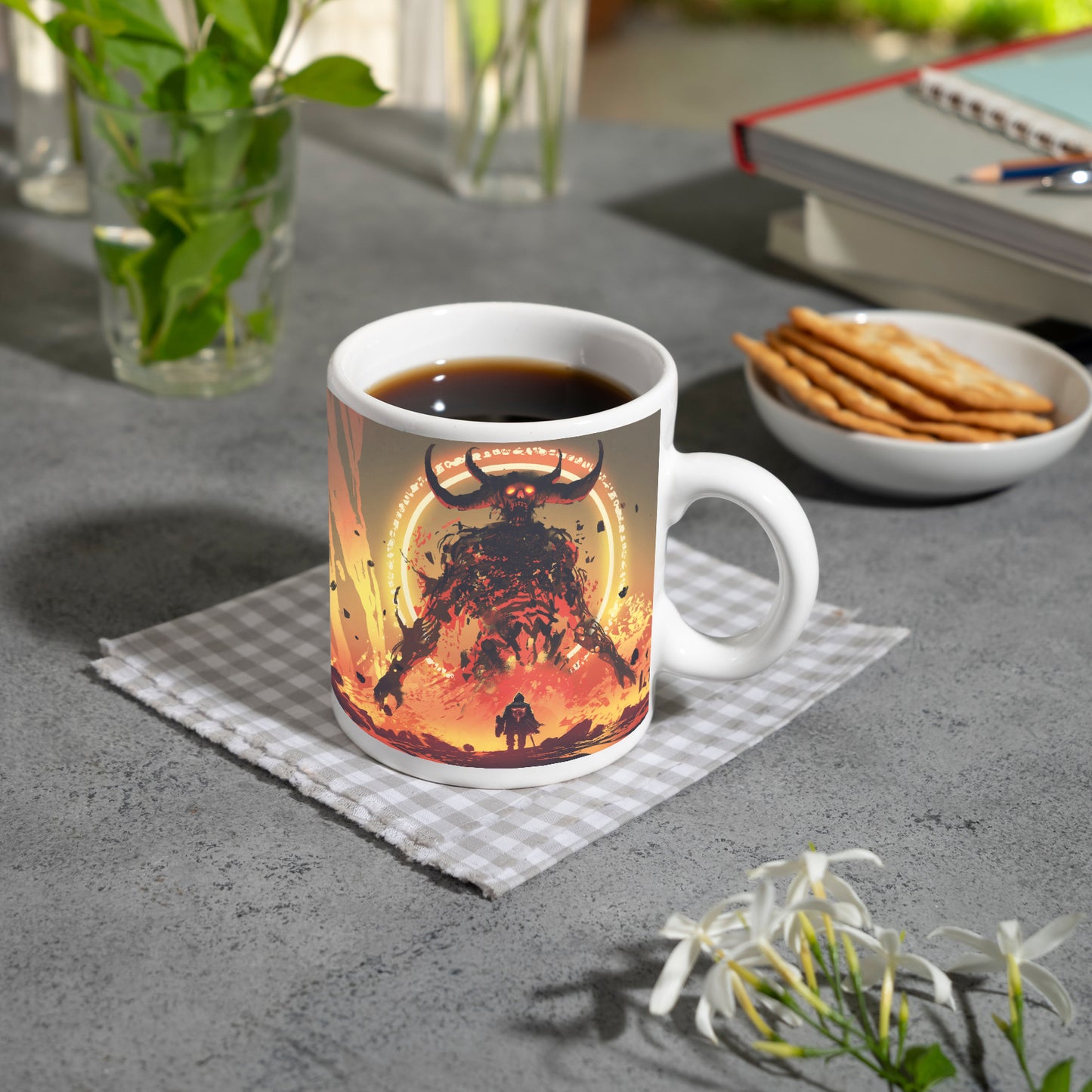 Vorschaubild 3