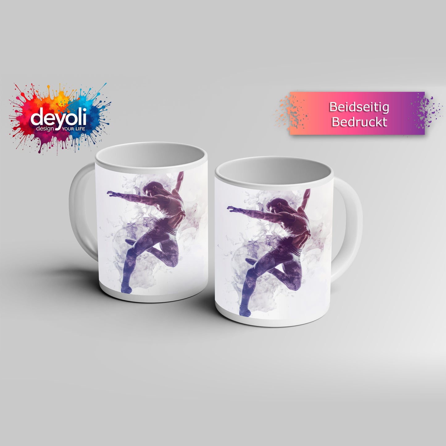 Vorschaubild 1