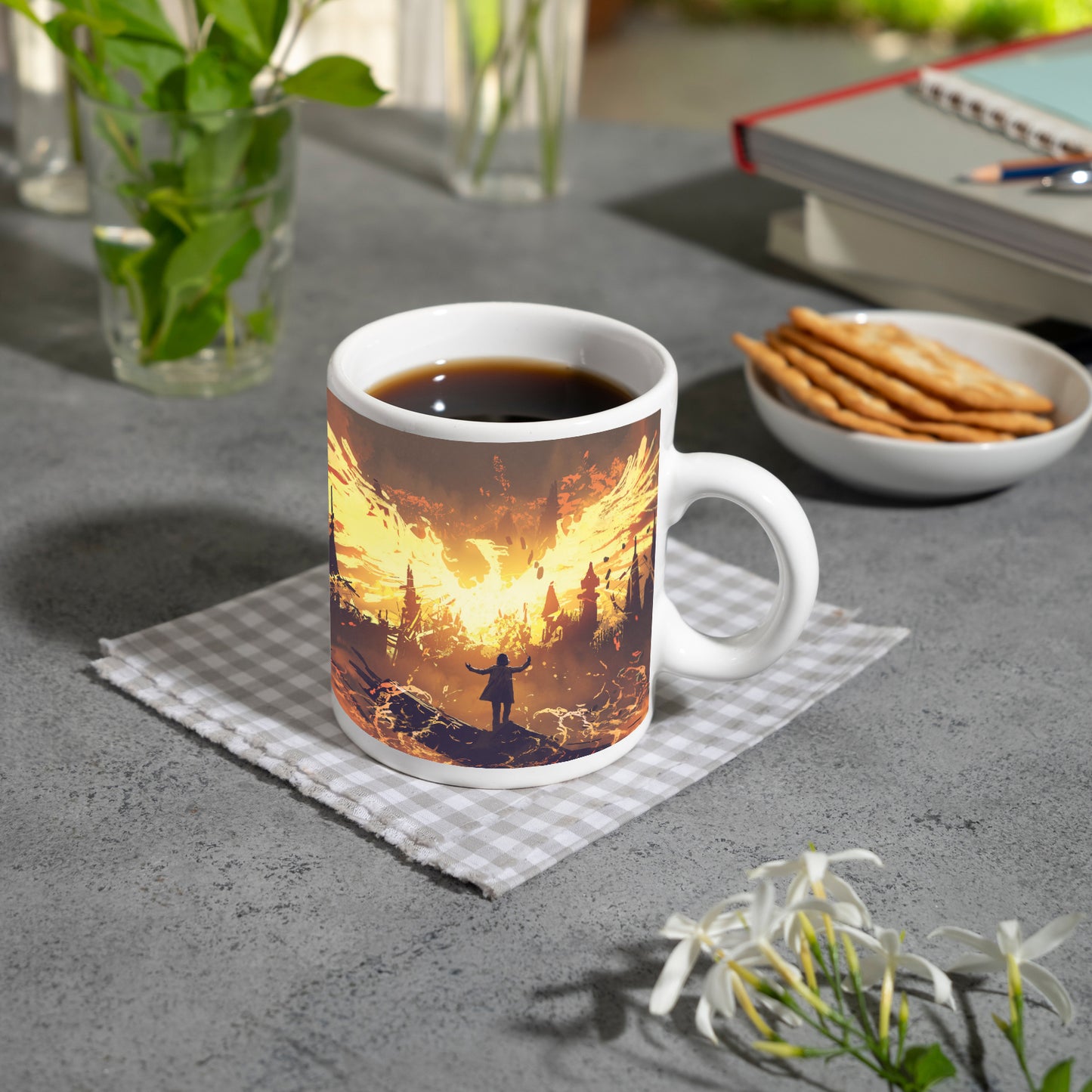 Vorschaubild 3