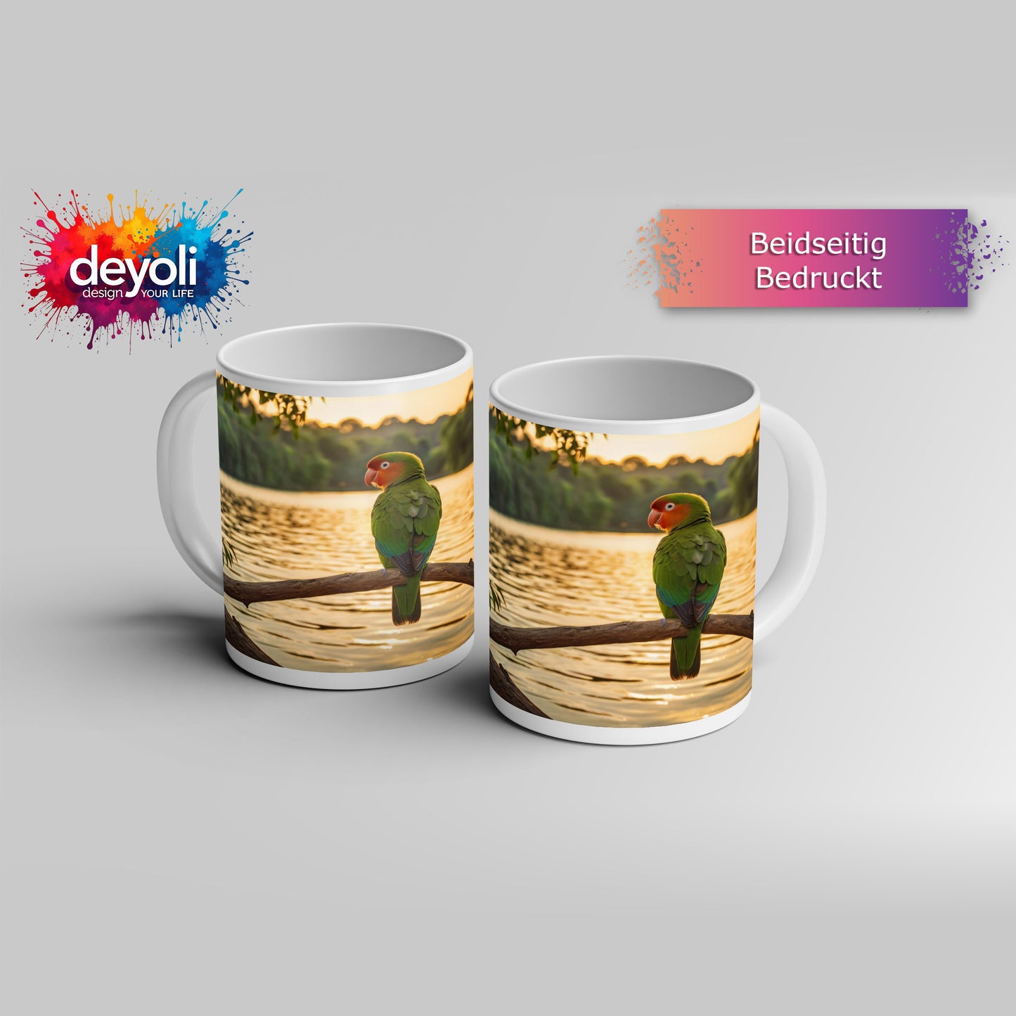Vorschaubild 1