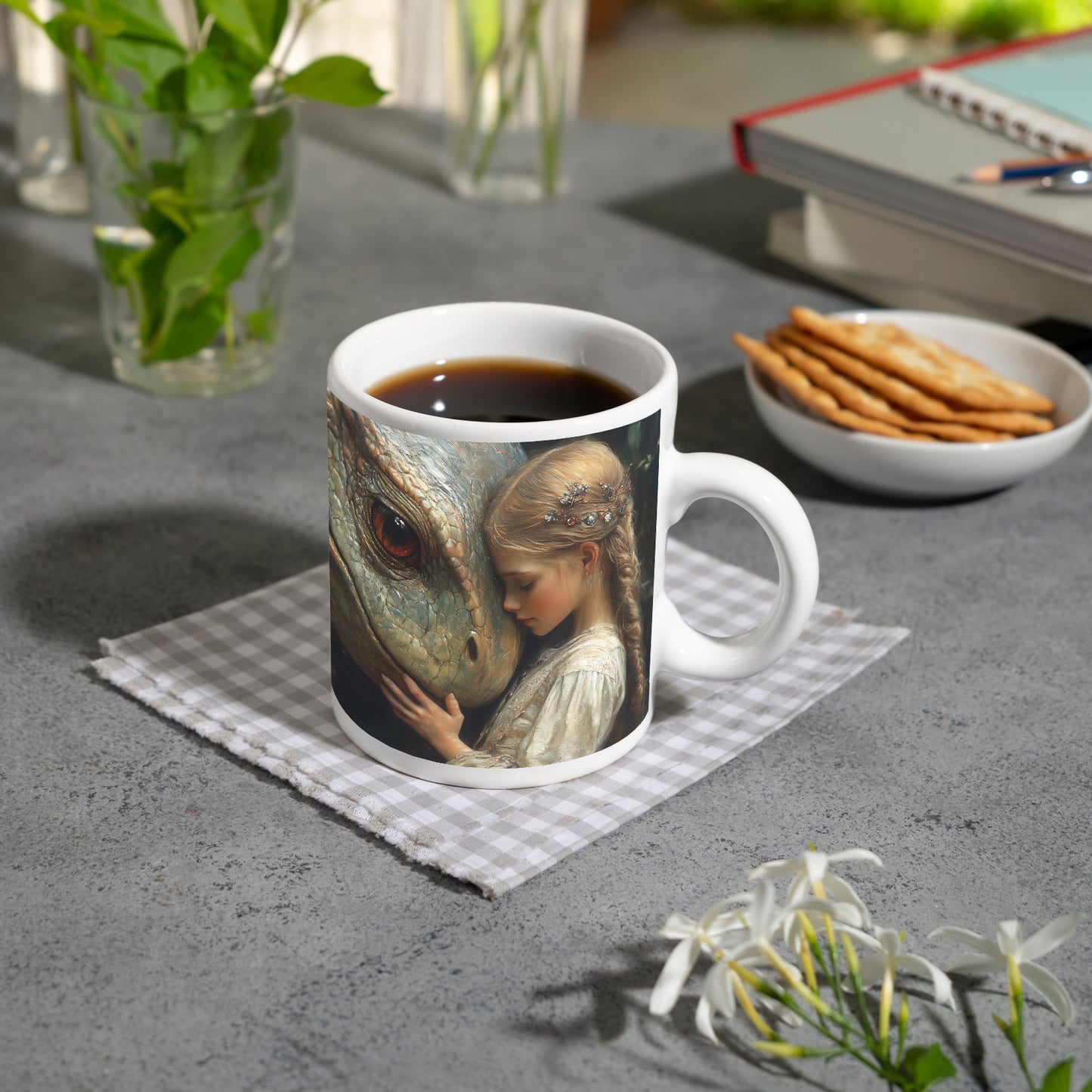 Vorschaubild 3