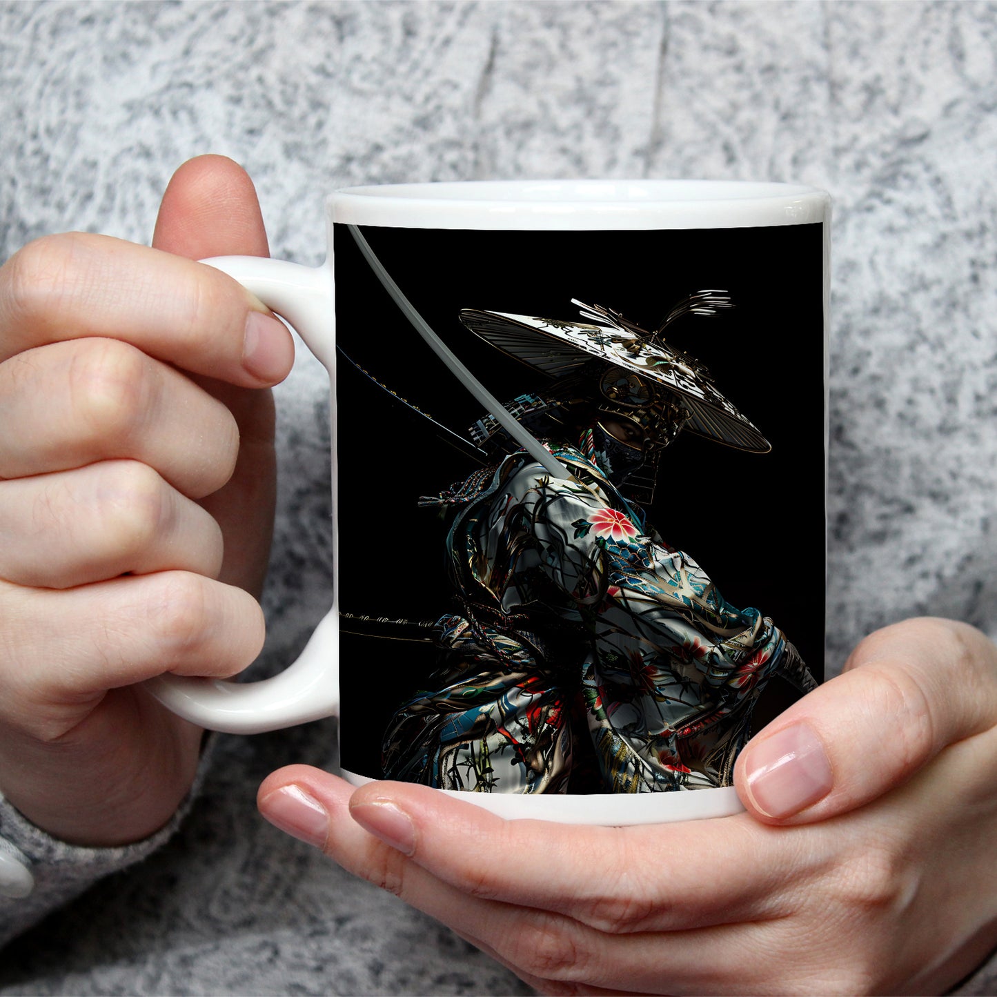 Vorschaubild 2